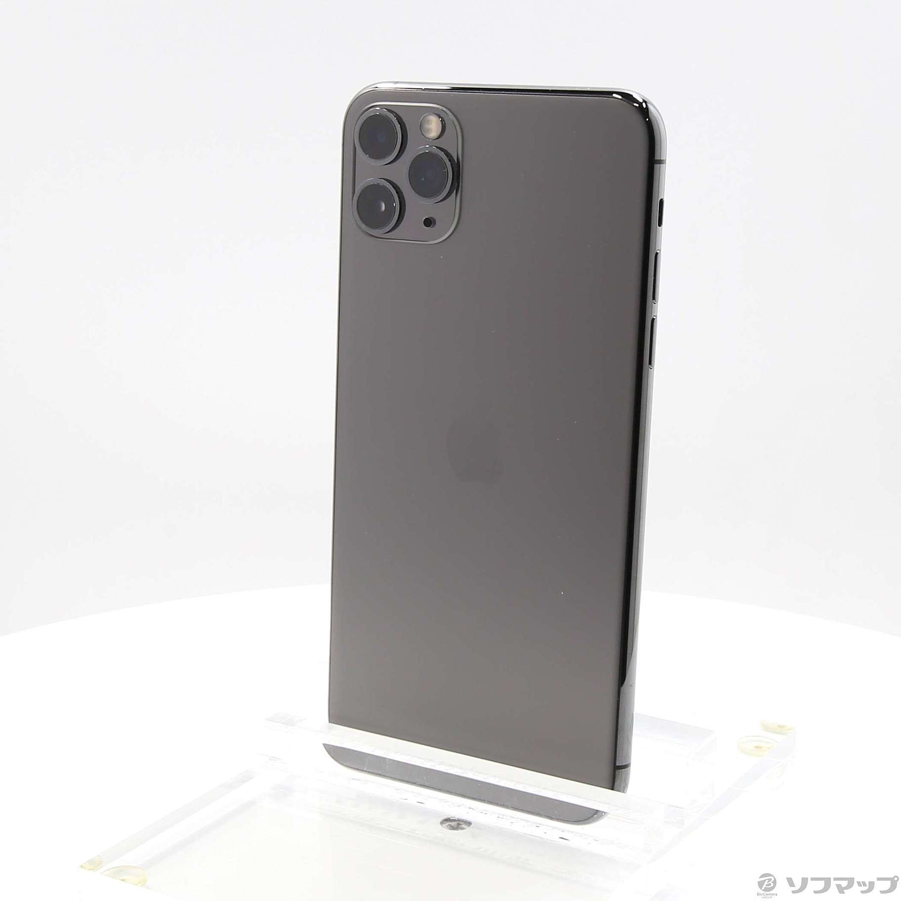 iPhone 11 Pro Max 中古一覧｜SIMフリー・キャリア - 価格.com