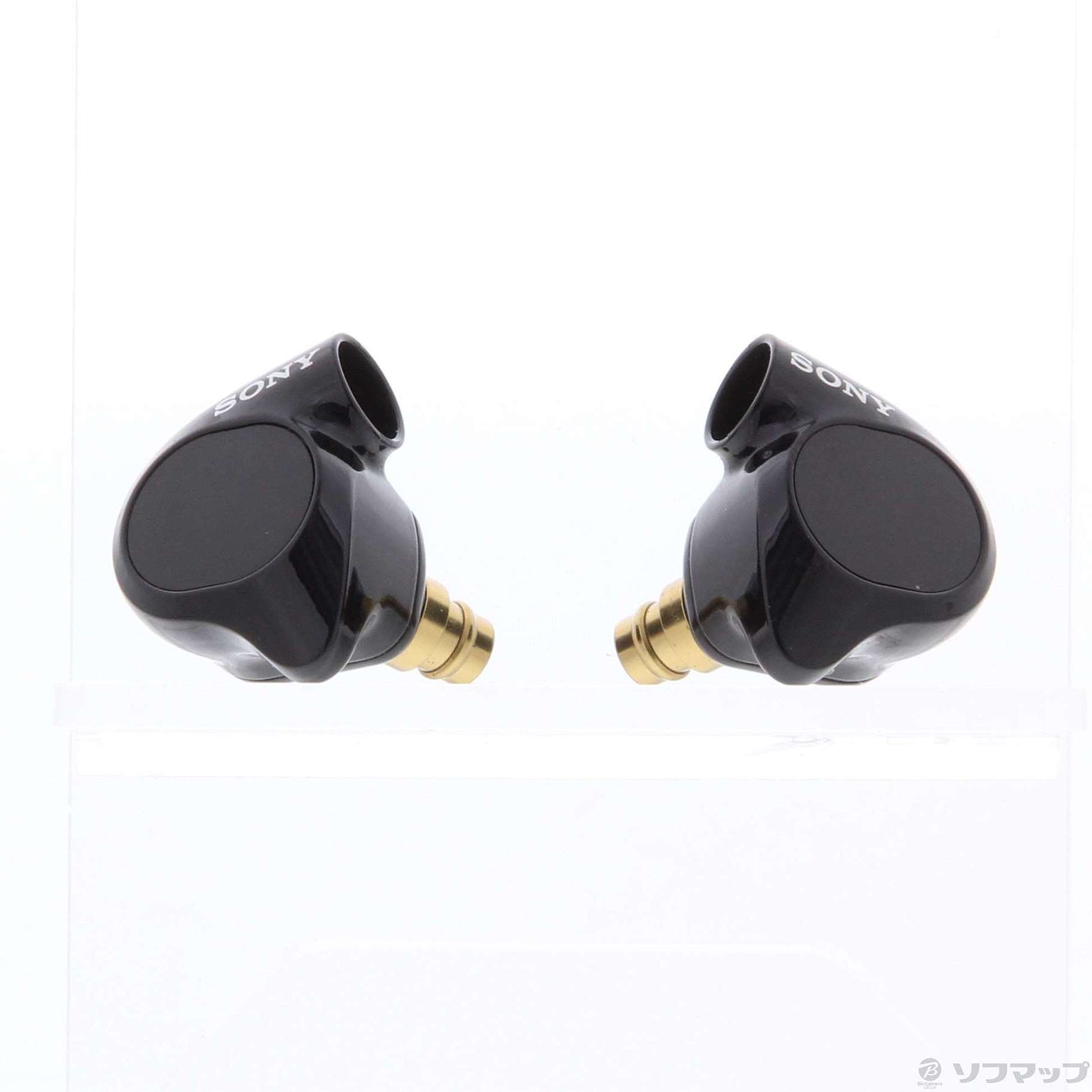 中古】IER-M7 [2133050727431] - 法人専用リコレ！|ソフマップの法人