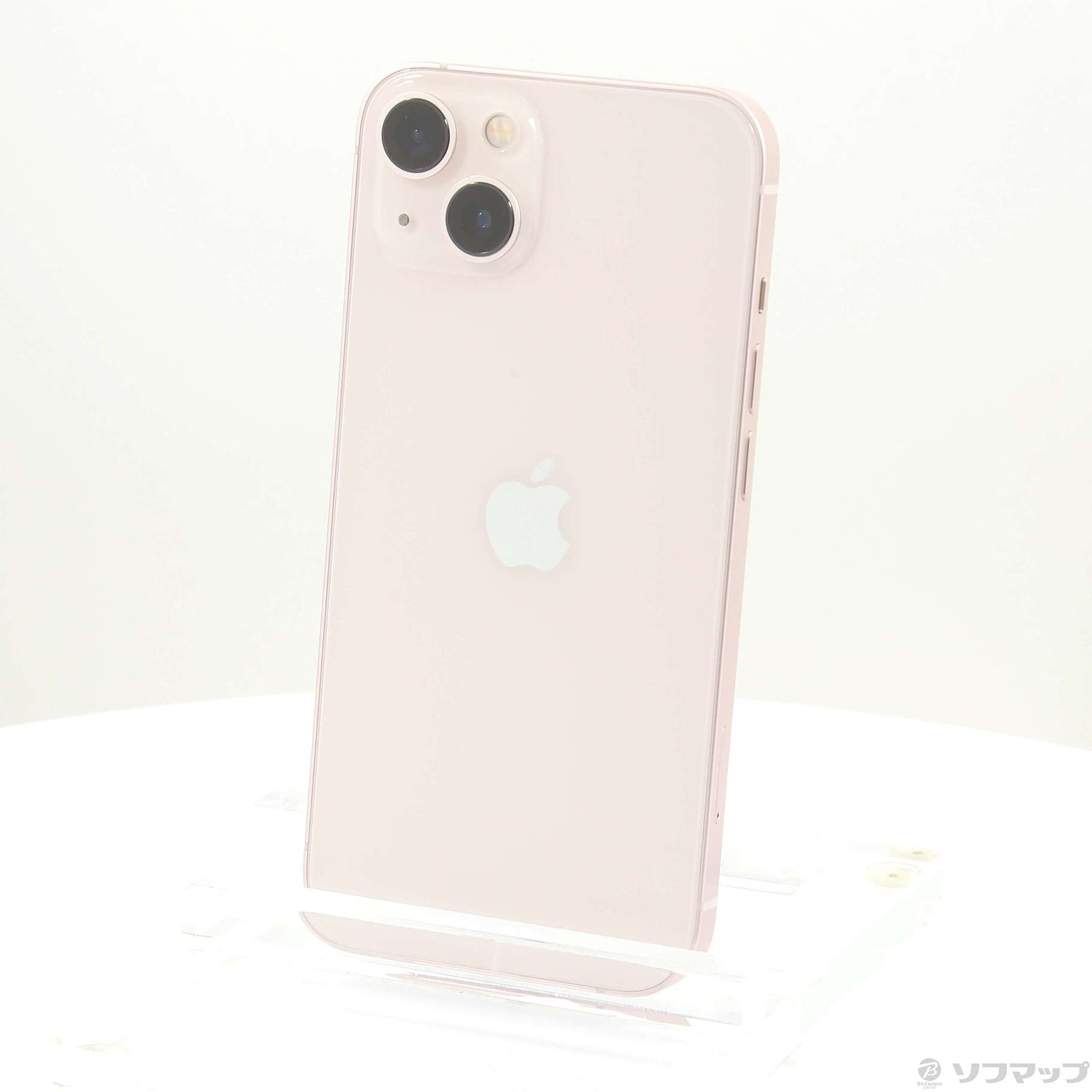 ★★MOMO★★iPhone 13 ピンク 本体　ジャンク Apple iPhone 13 ピンク 本体 SiMピン Amazon | 【整備済み品