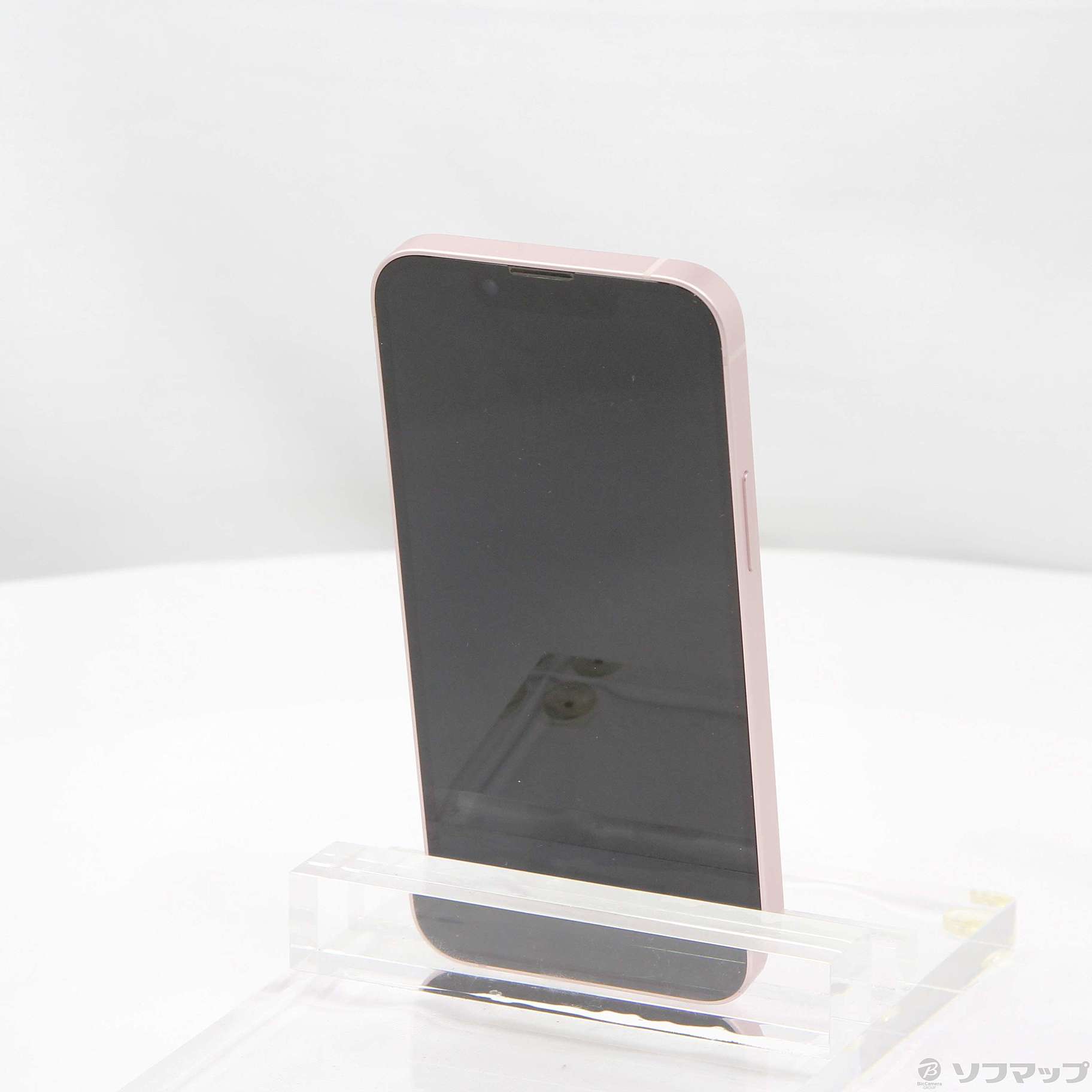 メルシャンワイン様専用】iphone13 mini 256gb 【公式通販】