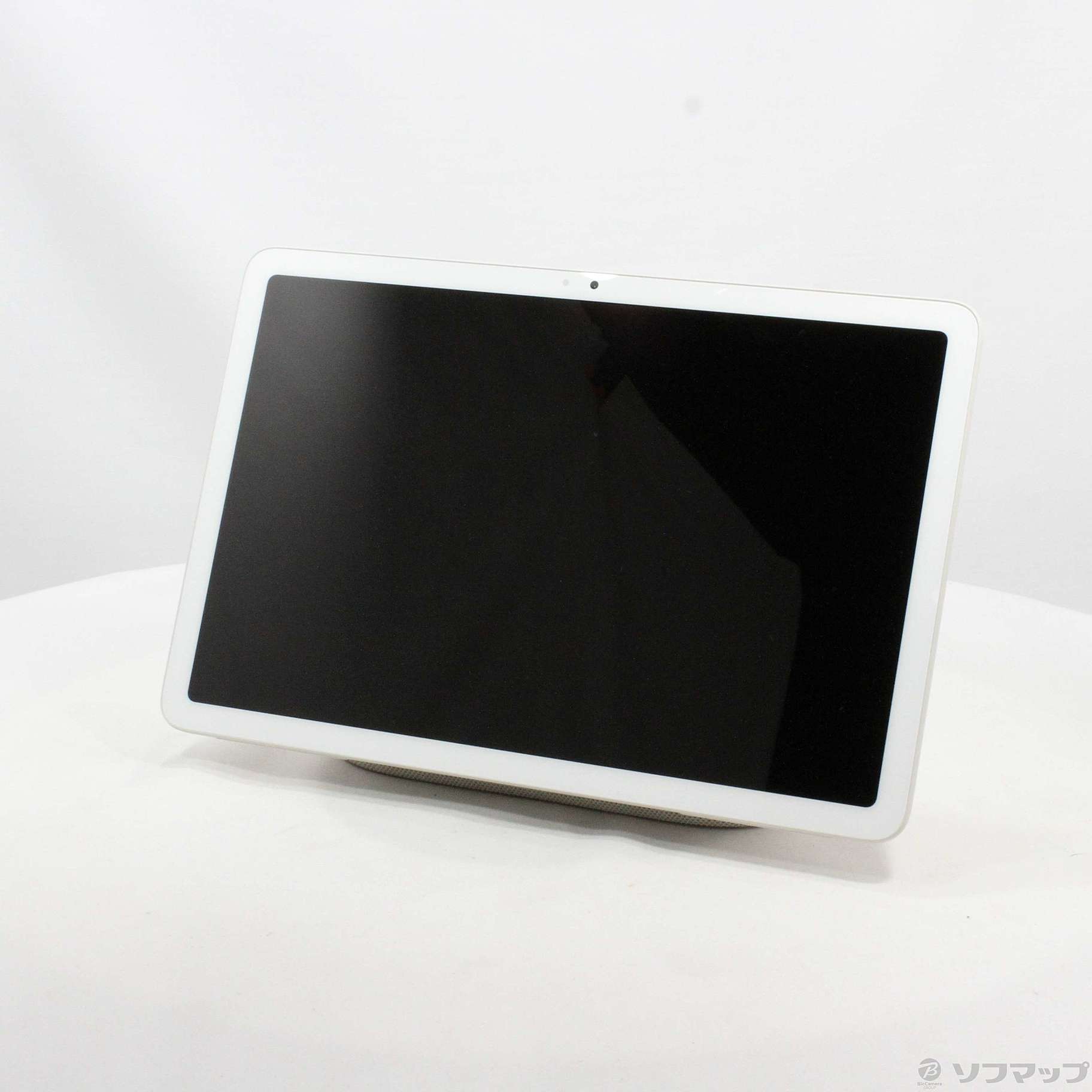 Google Pixel Tablet 128GB Porcelain GA04750-JP Wi-Fi