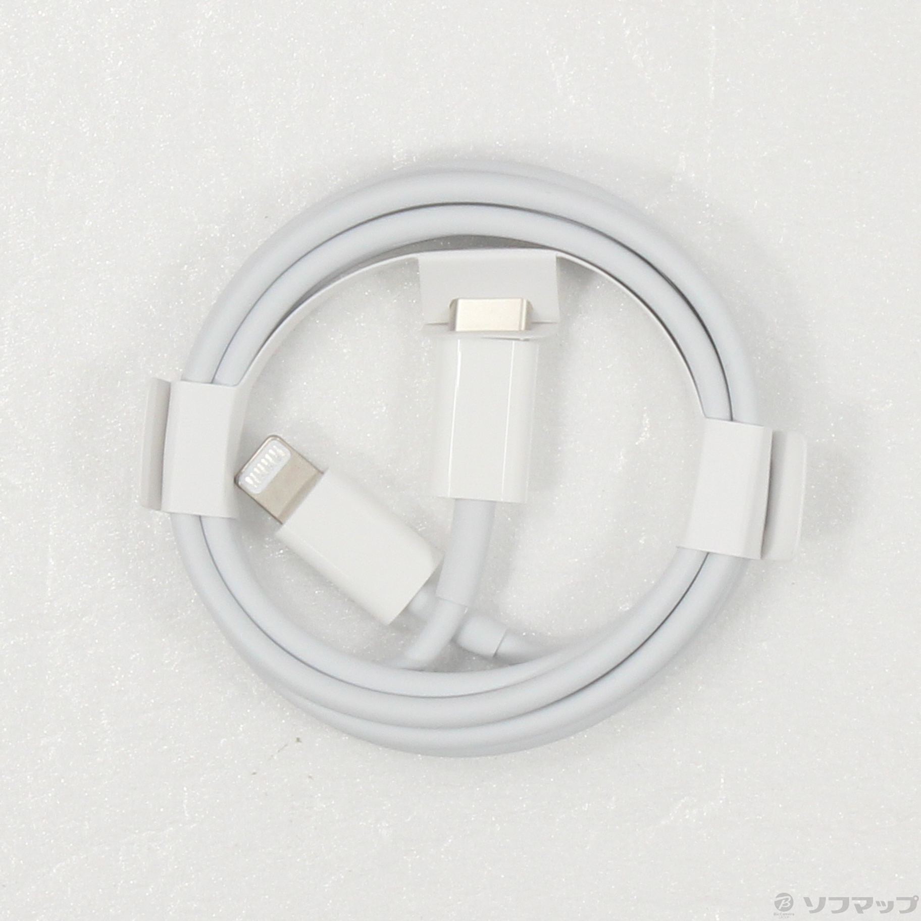 中古】セール対象品 iPhone14 Pro 256GB シルバー NQ0Y3J／A SIMフリー 