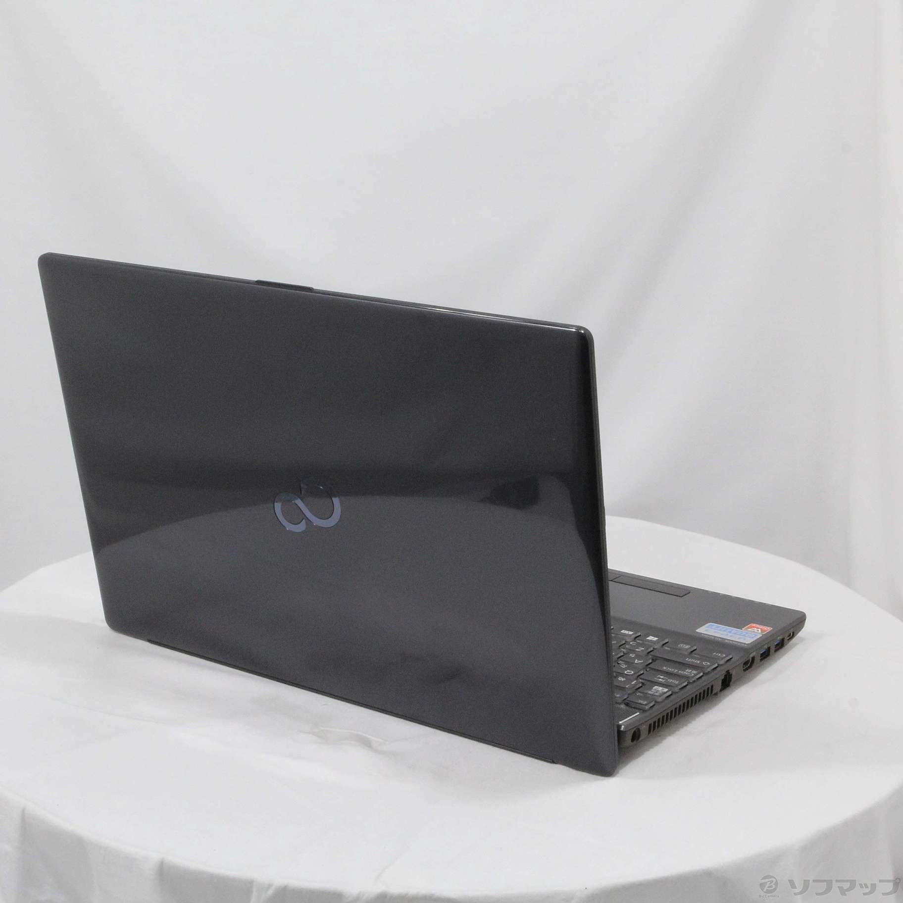 Fujitsu FMV LIFEBOOK AH-X/D3 ジャンク品 Fujitsu FMV LIFEBOOK AH-X/D3 ジャンク品 2025年最新】Yahoo