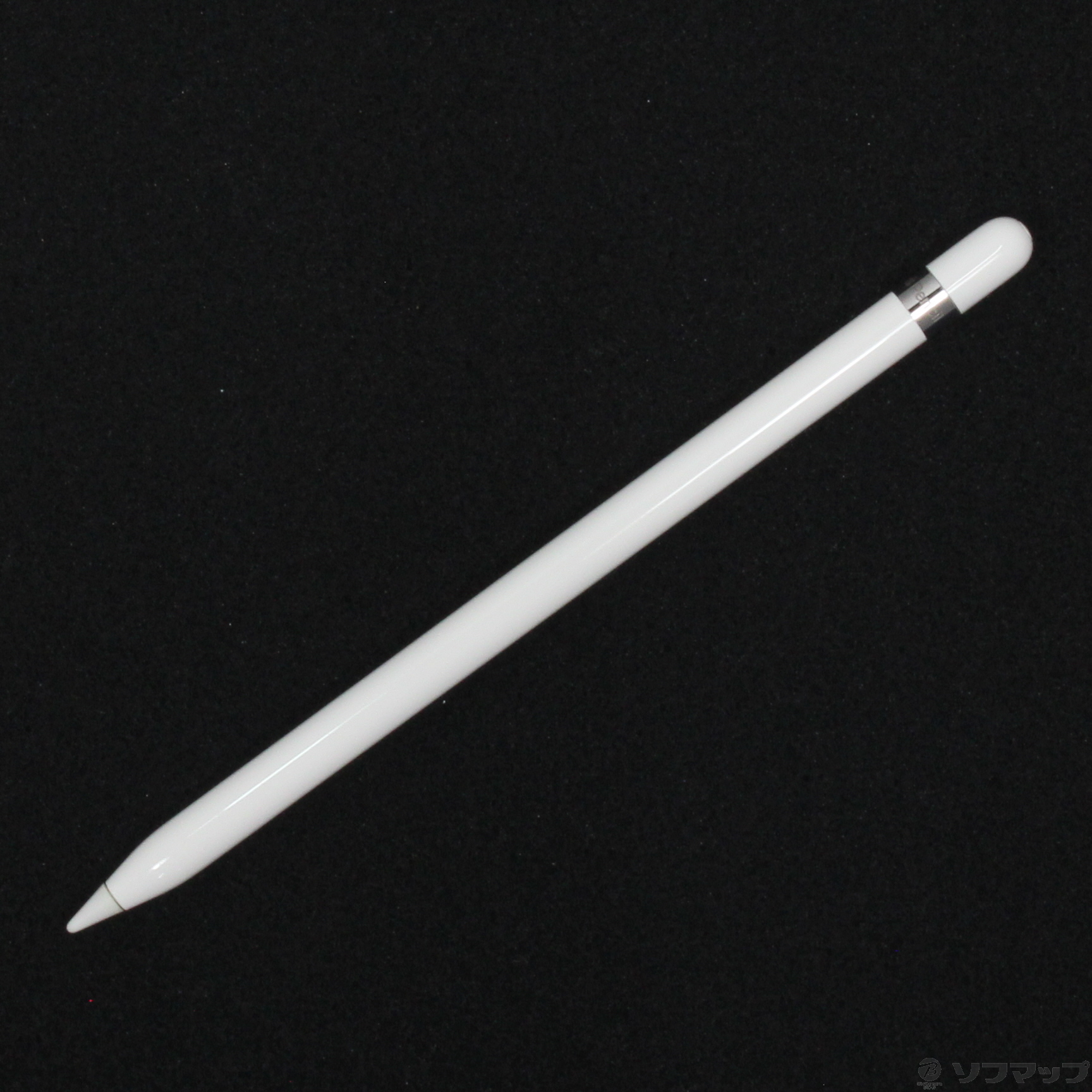 中古】Apple Pencil 第1世代 MK0C2J／A [2133050732985] - リコレ