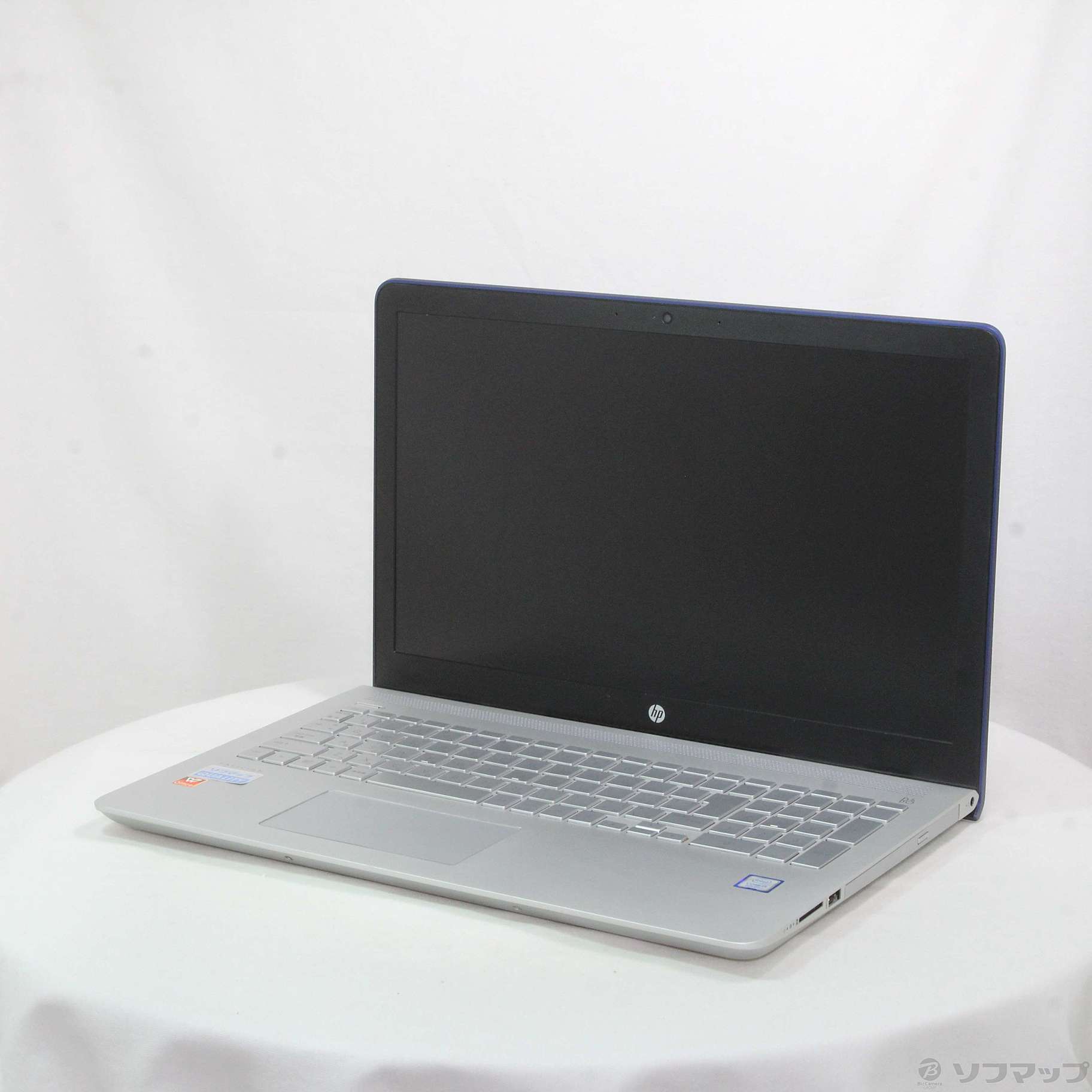 新品 HP Pavilion 15-cu1000シリーズ 15-cu1003TU 15-cu1004TU 15