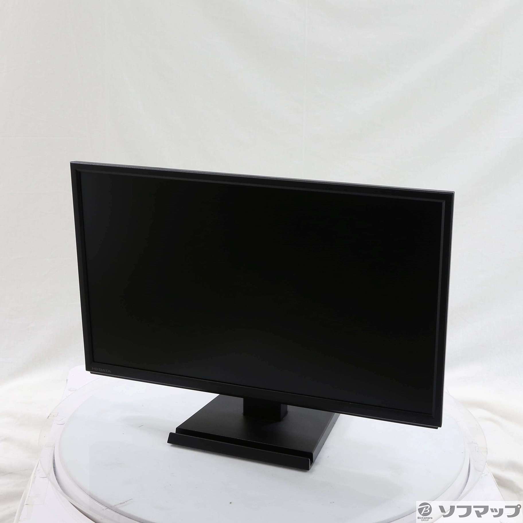 中古】LCD-MF226XDB ブラック [2133050745916] - リコレ