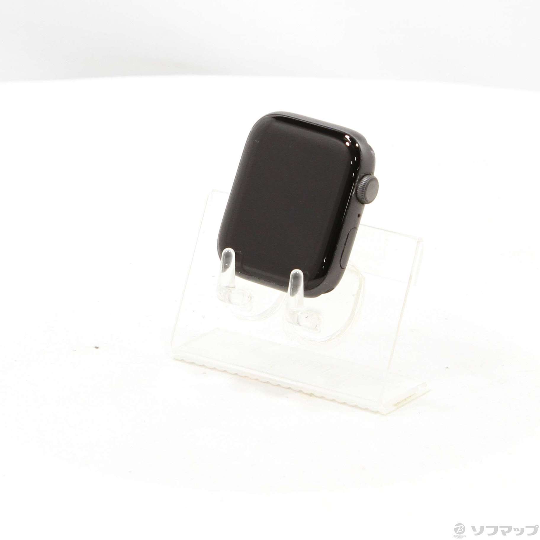 【本日価格】Apple Watch Series 5 44mm mwvf2j/a