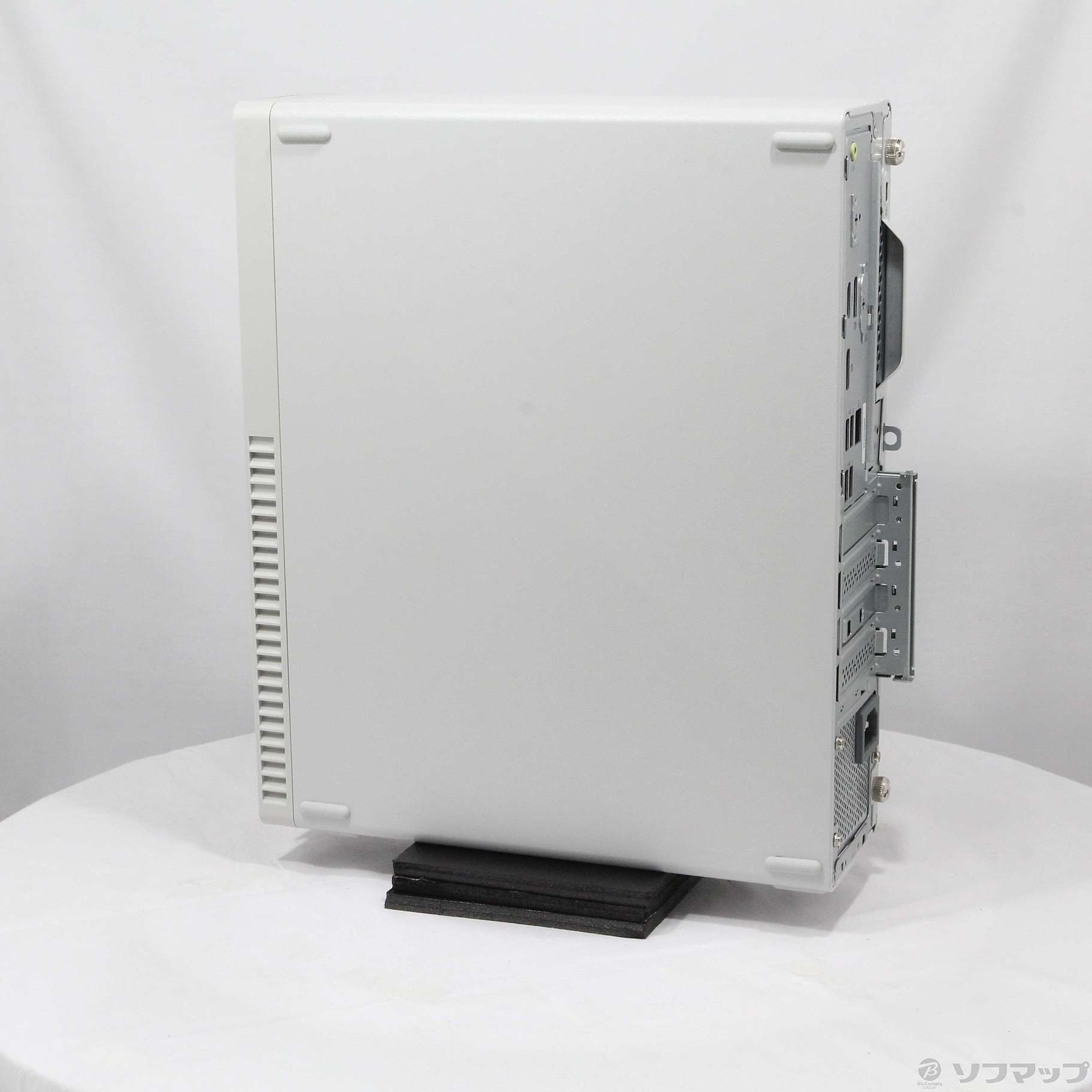 中古】Mate タイプMA PC-MKT44AZFG 〔NEC Refreshed PC〕 〔Windows 10