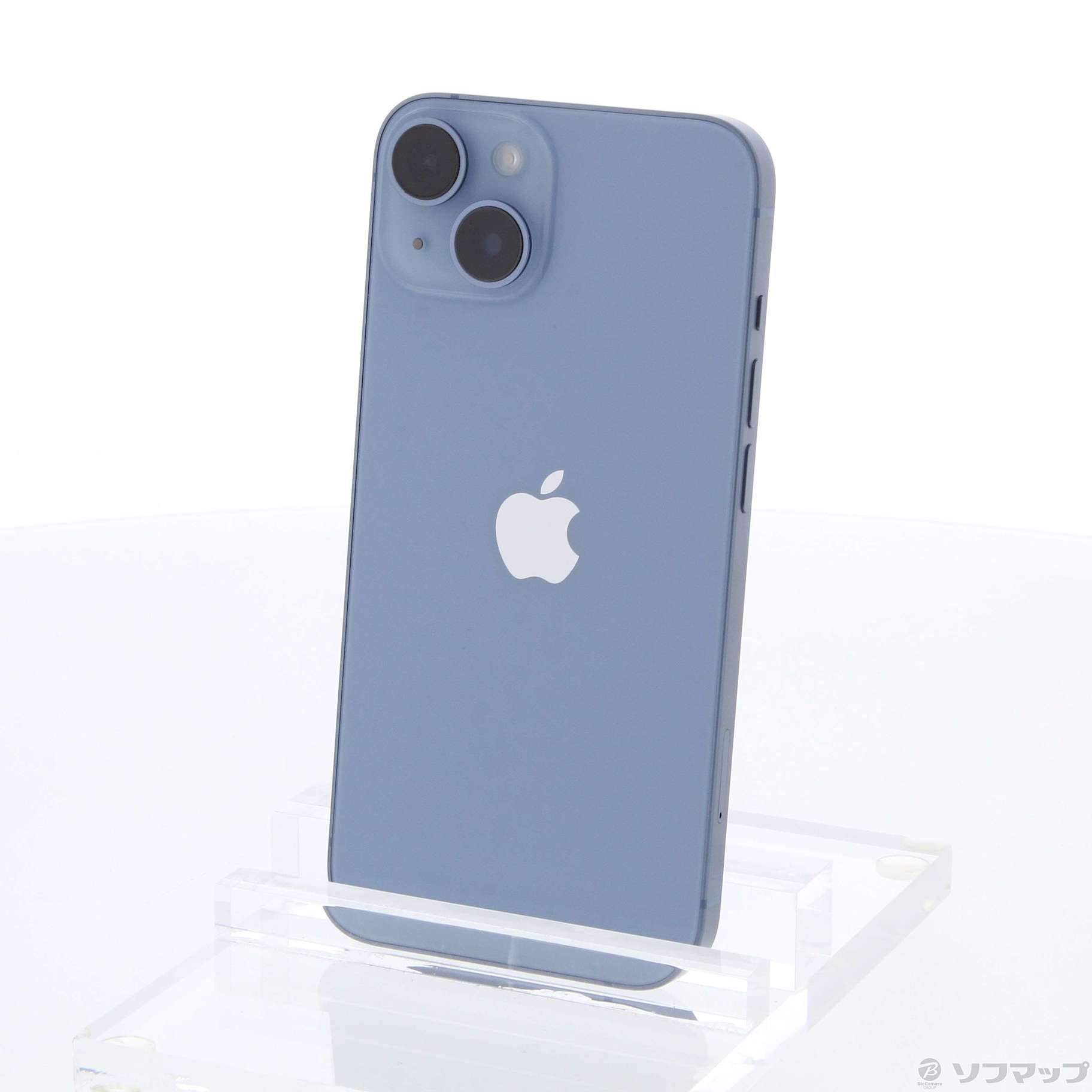 iPhone 13 ProMax #SIMfree 128gb sky blue