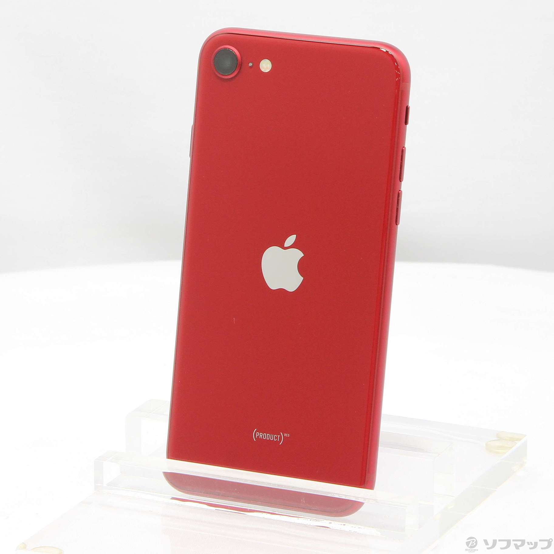iPhone SE (第3世代) 64GB SIMフリー 中古(白ロム)価格比較 - 価格.com