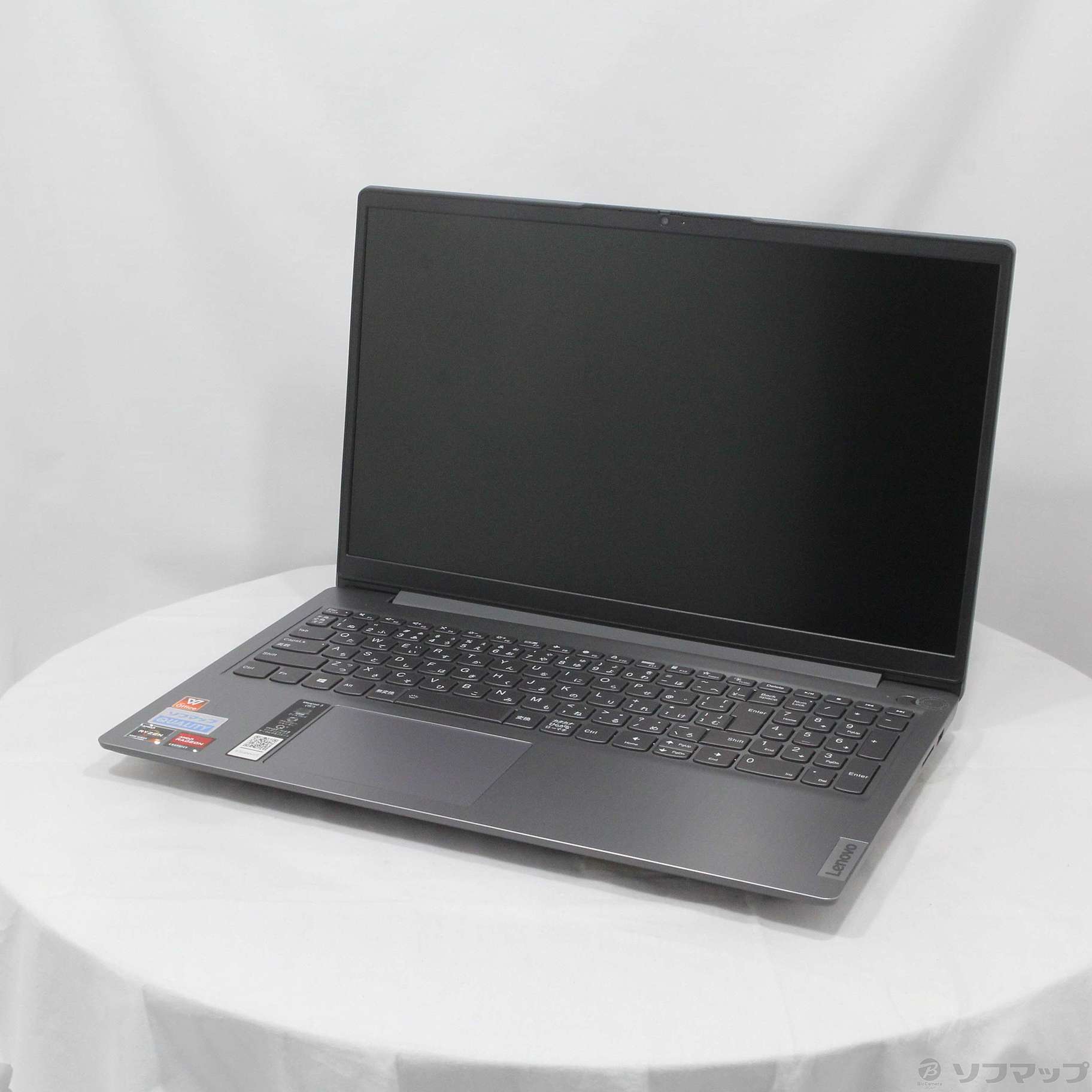 Lenovo IdeaPad Slim 360 82KU00NSJP