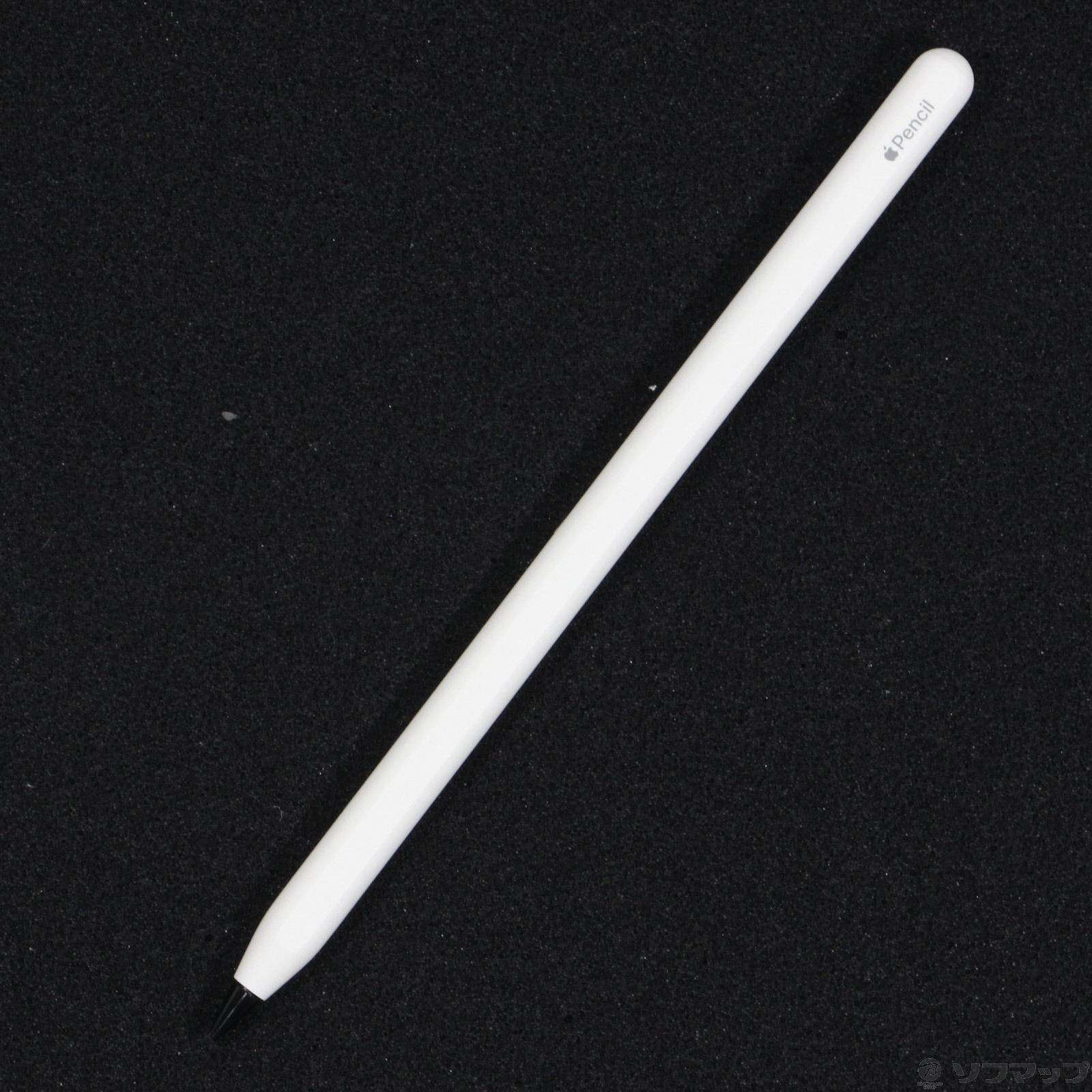 Apple Pencil 第2世代 未開封