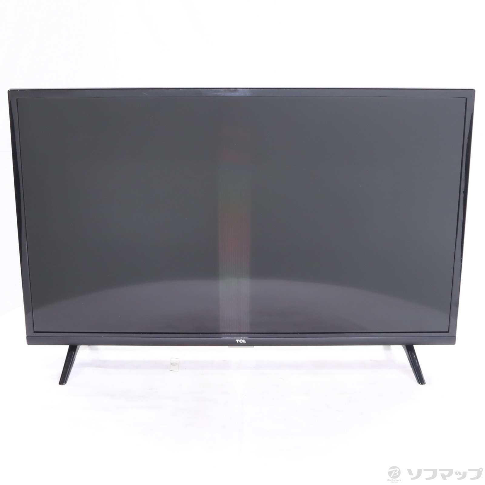 中古】〔中古品〕 液晶テレビ 32S5200A ［32V型 ／フルハイビジョン ／YouTube対応］ [2133050764634] -  リコレ！|ビックカメラグループ ソフマップの中古通販サイト