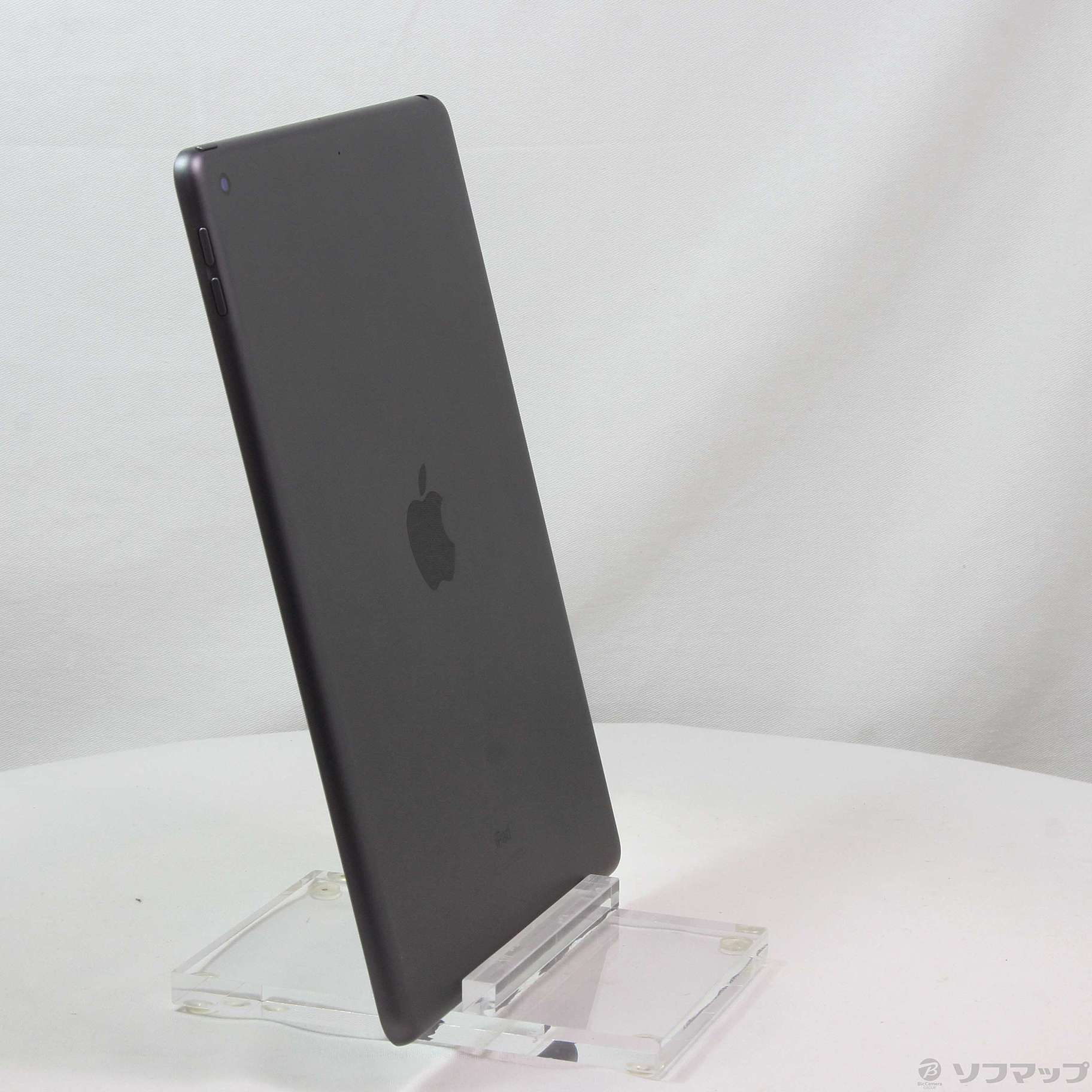 Apple iPad 第7世代　スペースグレー　ジャンク Amazon.co.jp: 【整備済み品】 Apple iPad (第7世代) Wi-Fi