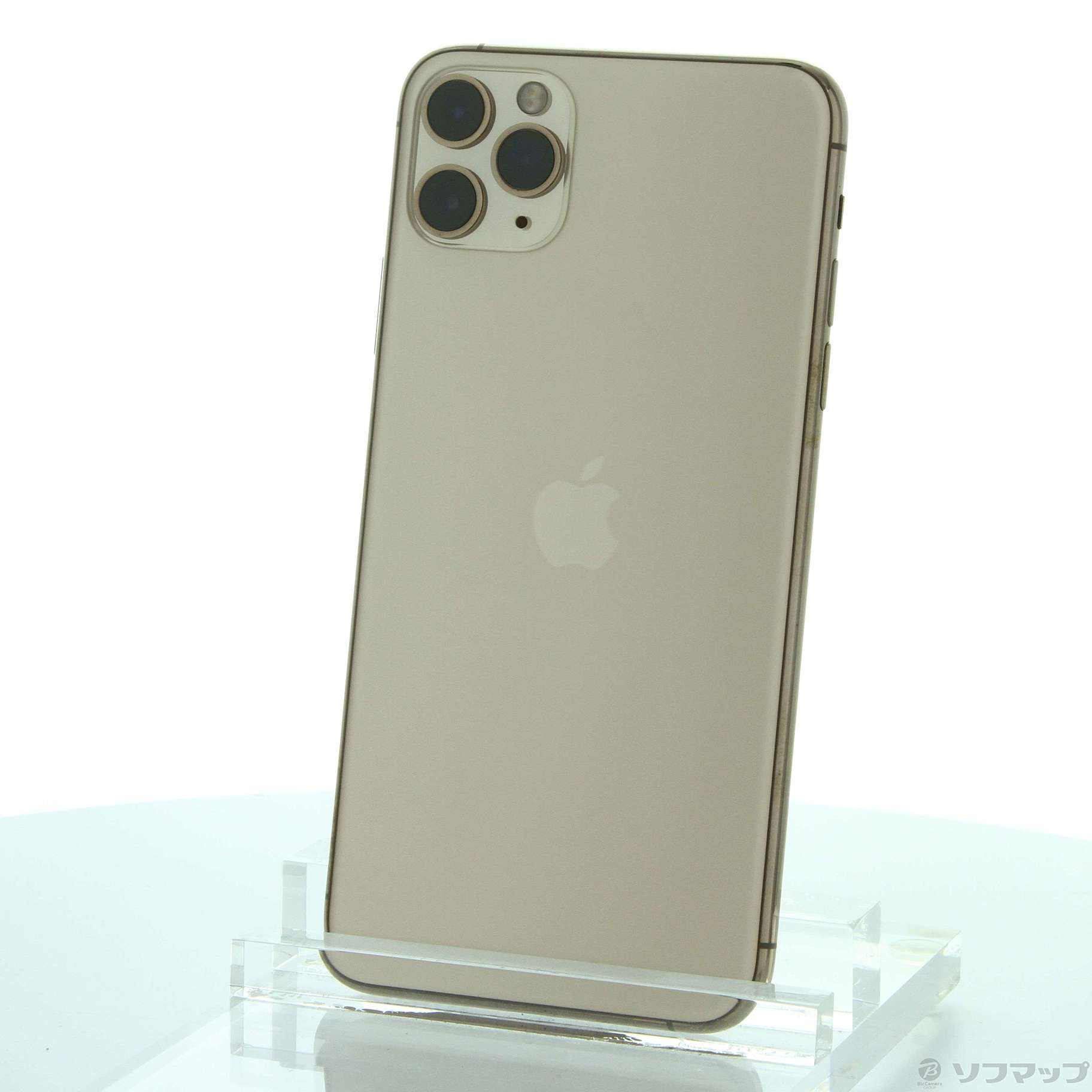 iPhone 11 Pro Max 中古一覧｜SIMフリー・キャリア - 価格.com