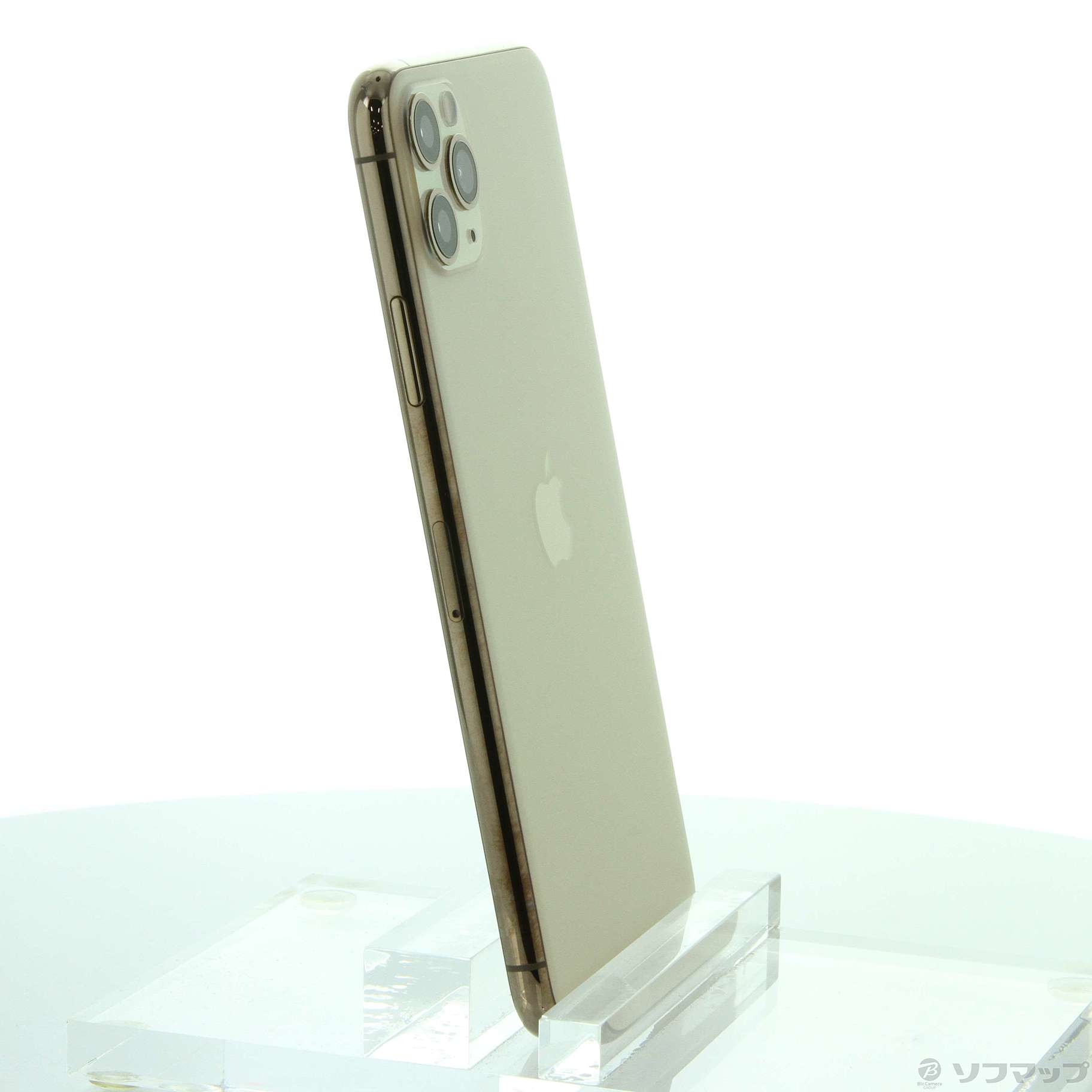 iPhone 11 Pro Max 中古一覧｜SIMフリー・キャリア - 価格.com