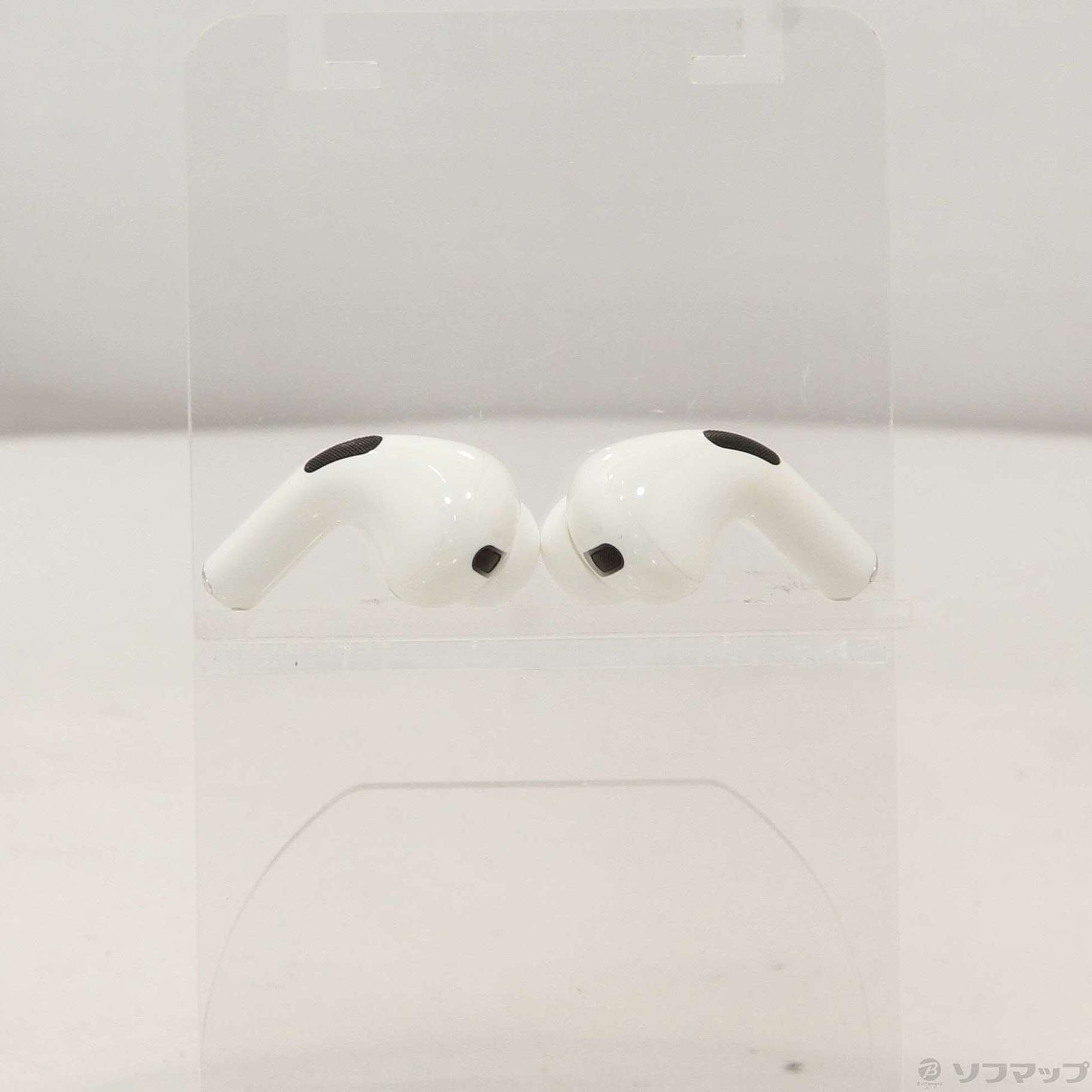 中古】AirPods Pro 第1世代 MWP22J／A [2133050769936] - リコレ