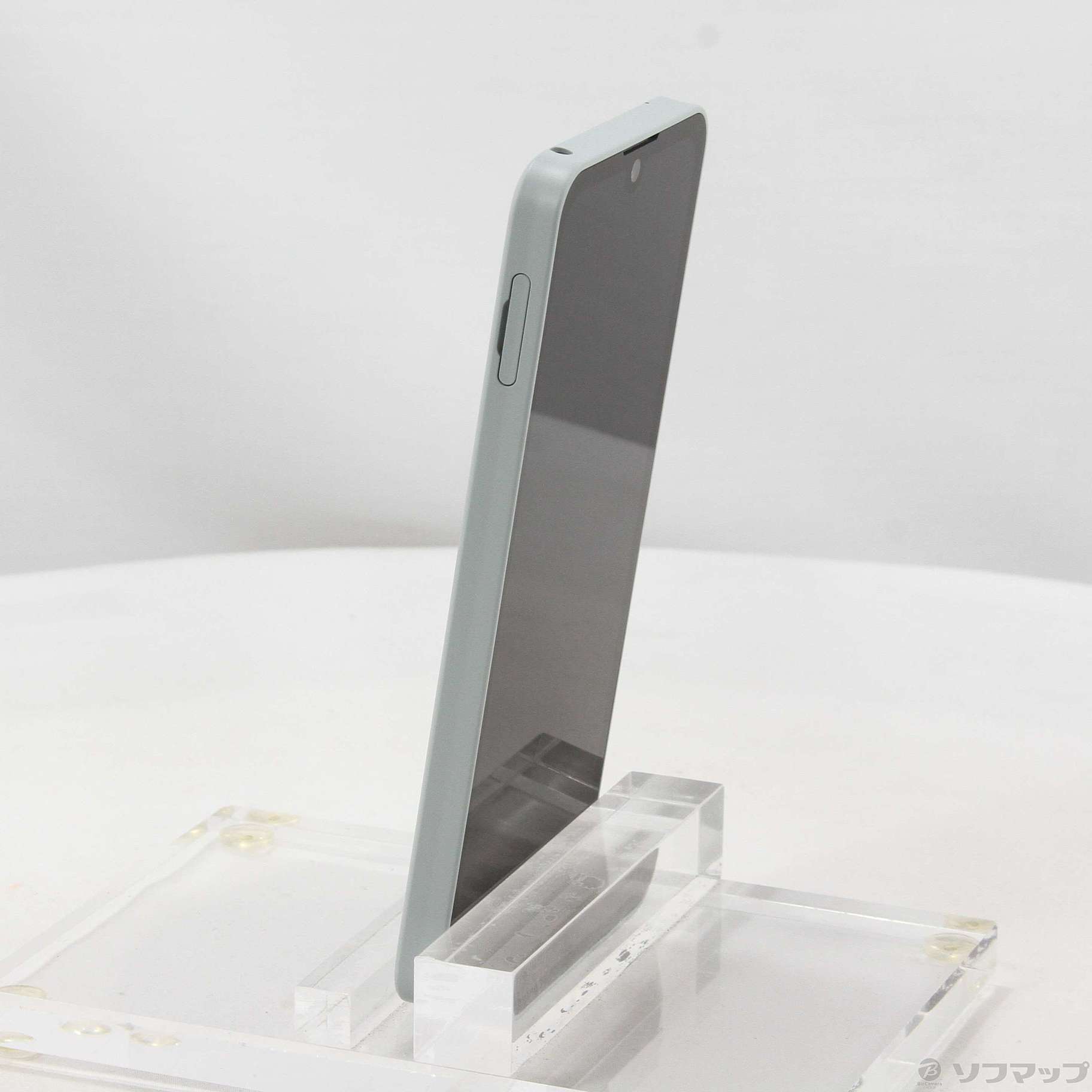 AQUOS - docomo AQUOS R SH-03J  SIMロック解除済  美品 美品 SH-03J AQUOS R ラベンダー 本体 安心保証 即日発送 スマホ