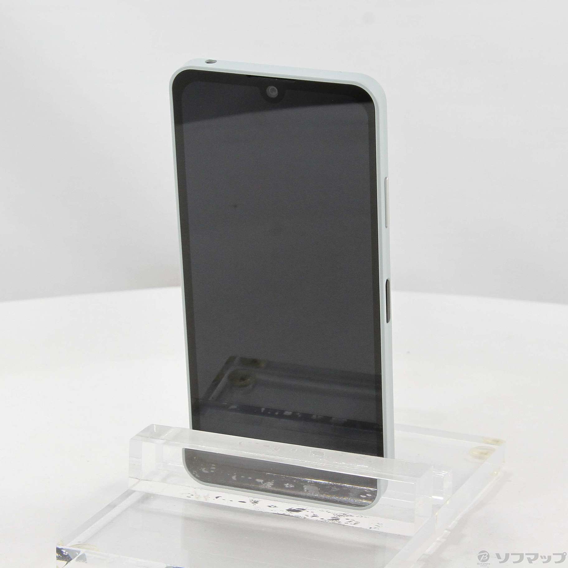 Apple iPhone 12 mini 新品¥35,710 中古 ...