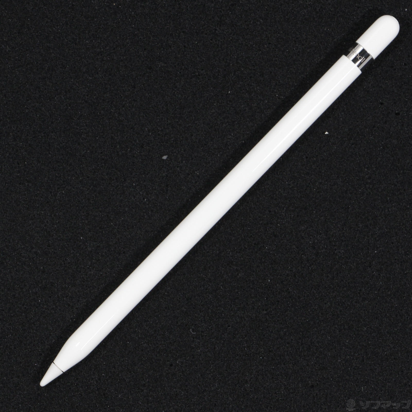 Apple Pencil 第1世代 MK0C2J／A