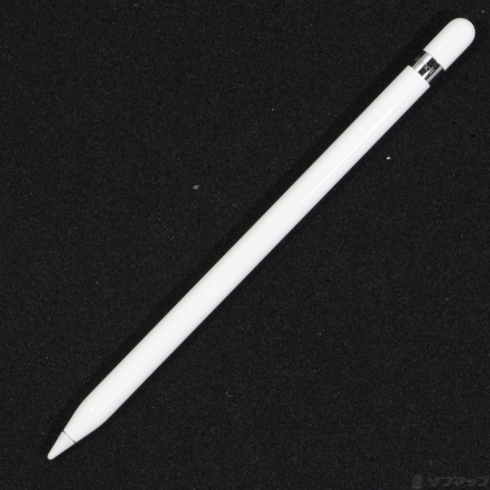 中古】Apple Pencil 第1世代 MK0C2J／A [2133050771809] - リコレ ...