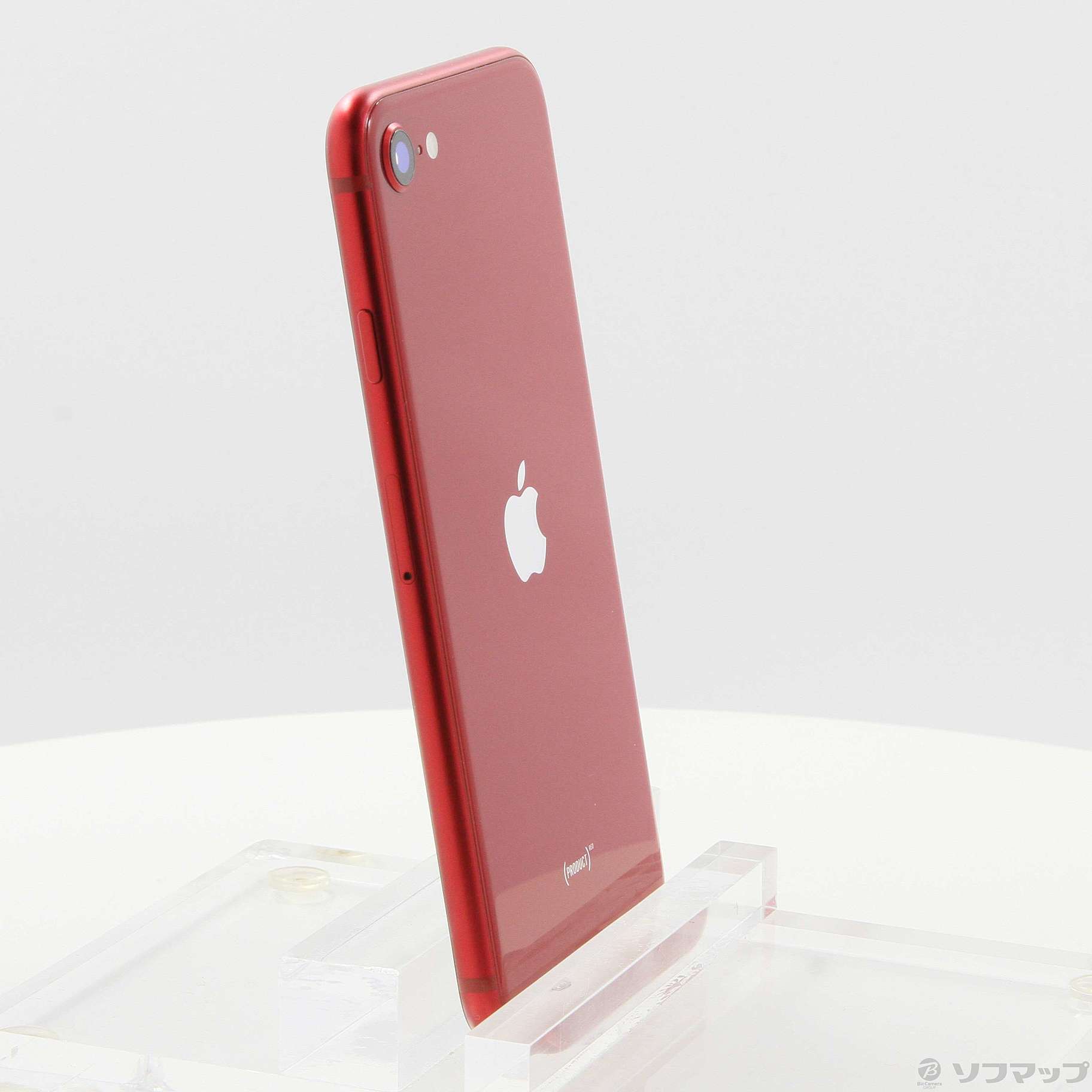 iPhone SE (第3世代) 中古一覧｜SIMフリー・キャリア - 価格.com