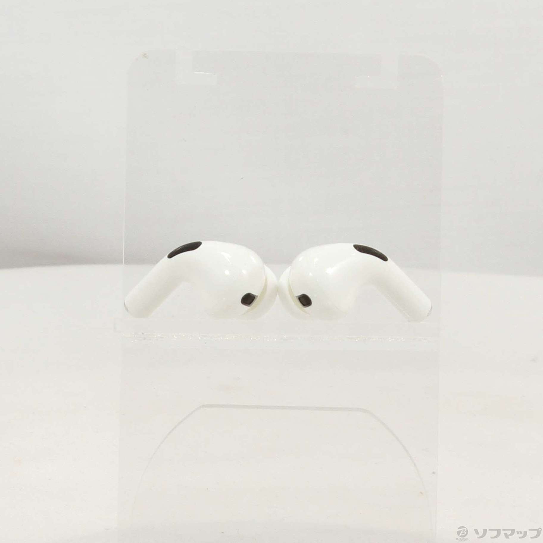 Apple AirPods Pro 第1世代 MLWK3J/A-