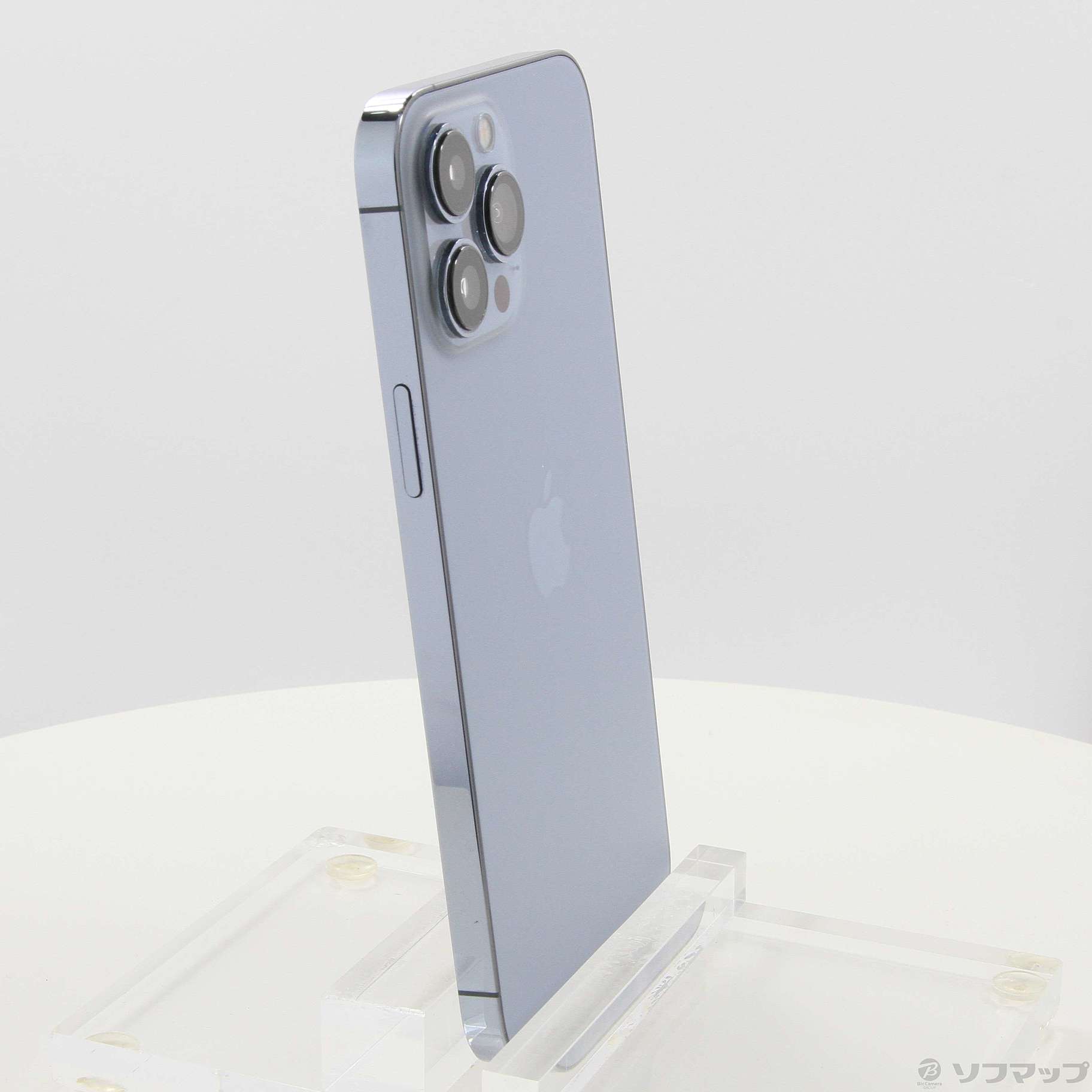 iPhone 13 Pro Max 中古一覧｜SIMフリー・キャリア - 価格.com