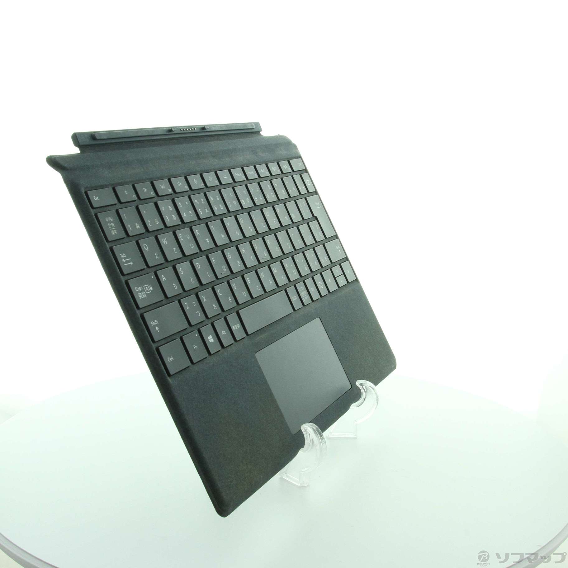 Surface Pro Signature タイプ カバー FFP-00039