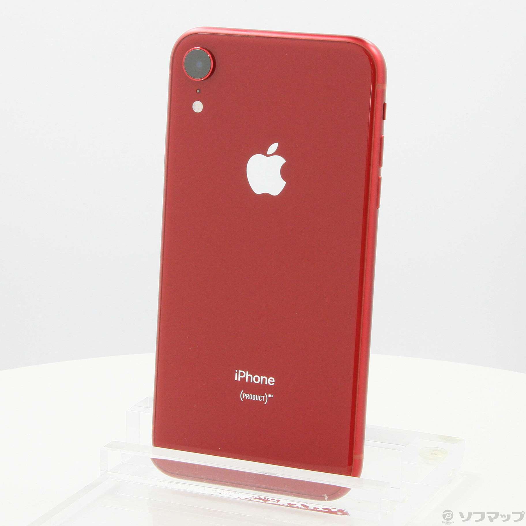 iPhonexr 64GB 専用スマホ/家電/カメラ - スマートフォン本体