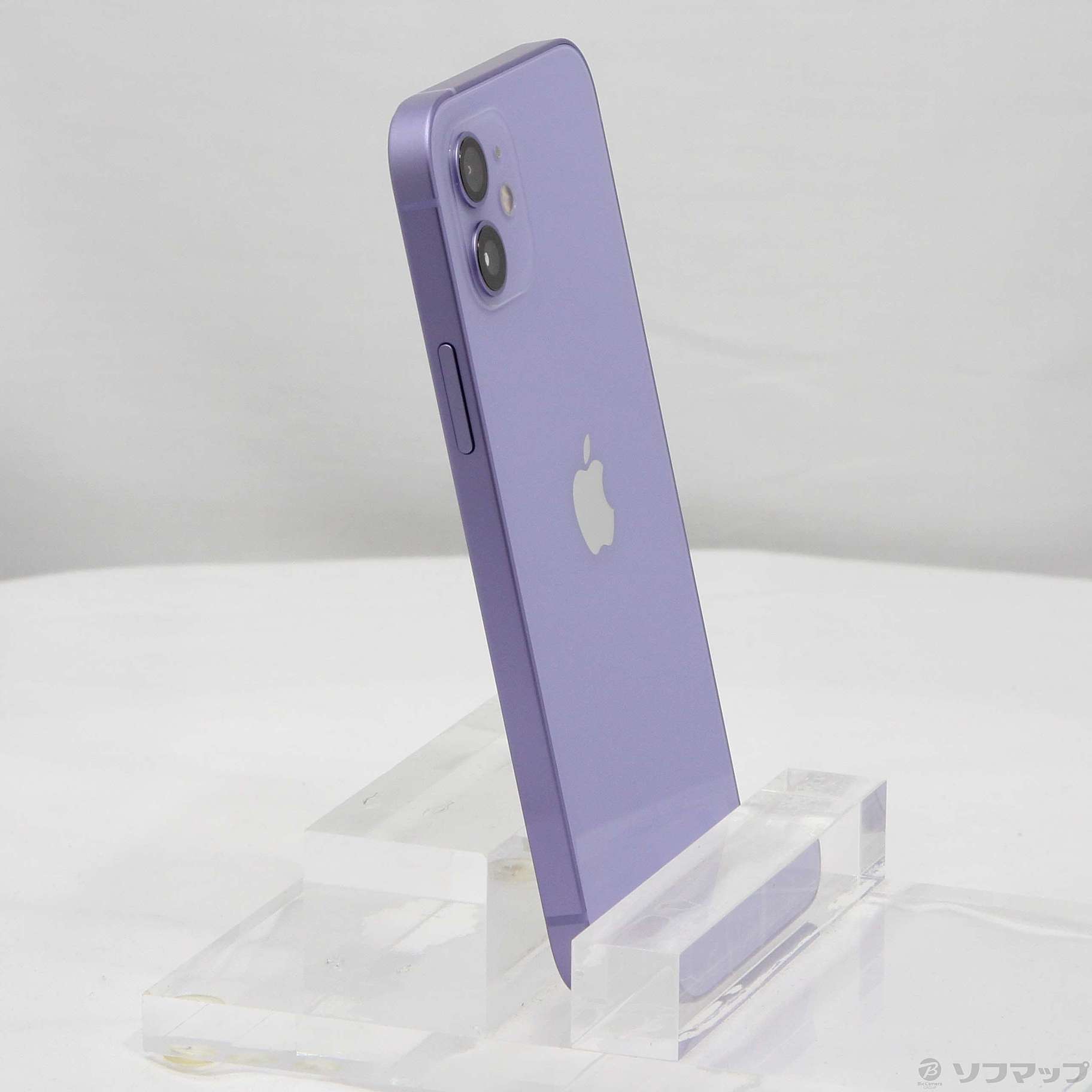 iPhone 12 本体 パープル　64gb ジャンク　箱あり 31UOETw8SWS._AC_UL210_SR210,