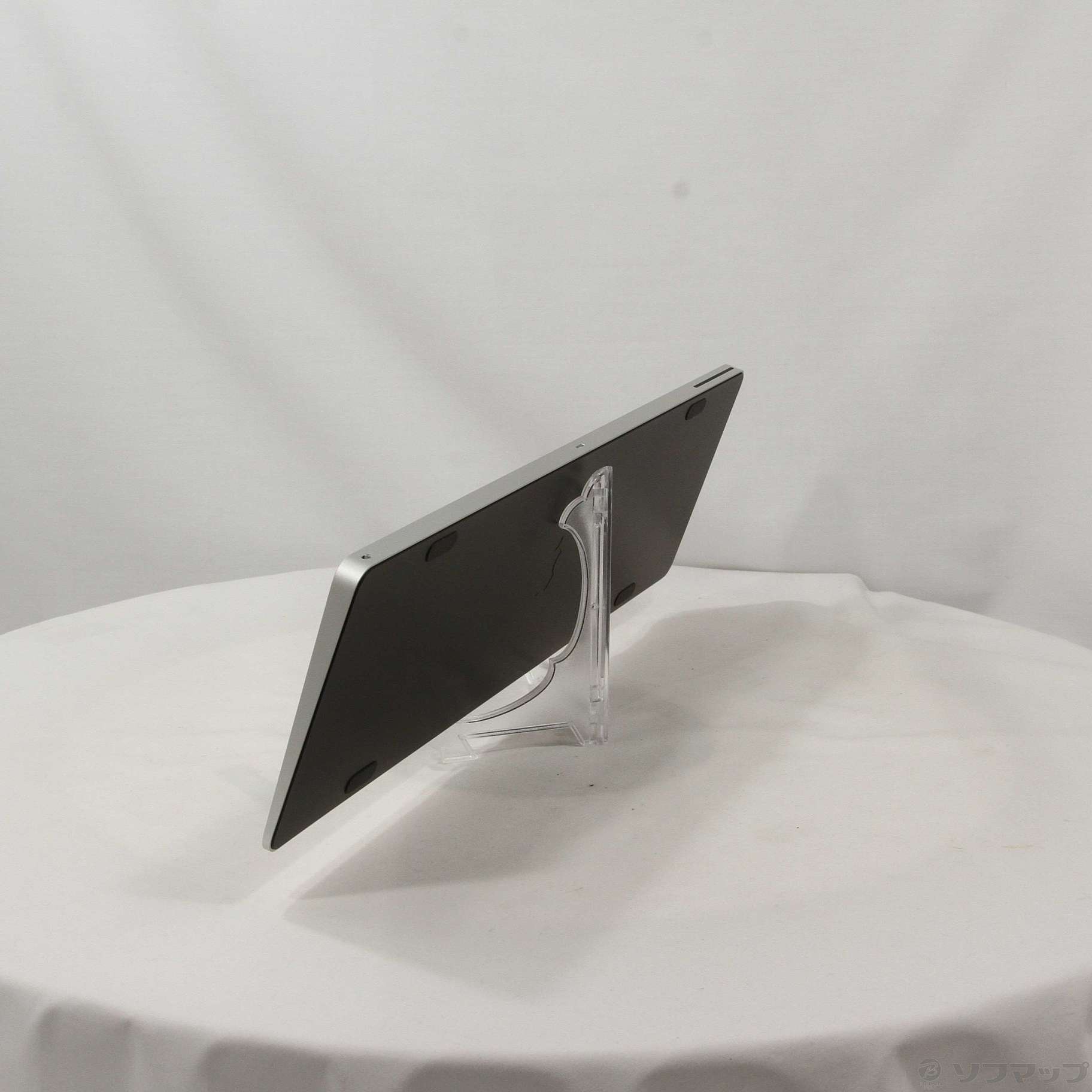 中古】〔展示品〕 Appleシリコン搭載Macモデル用Touch ID搭載 Magic 