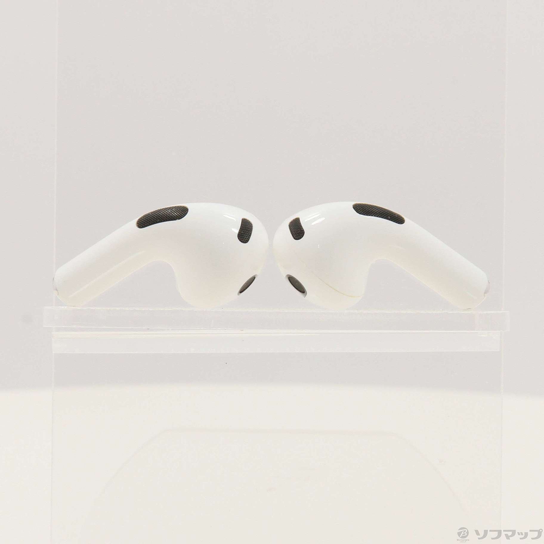 Apple Airpods (第3世代) MME73J/A | nate-hospital.com