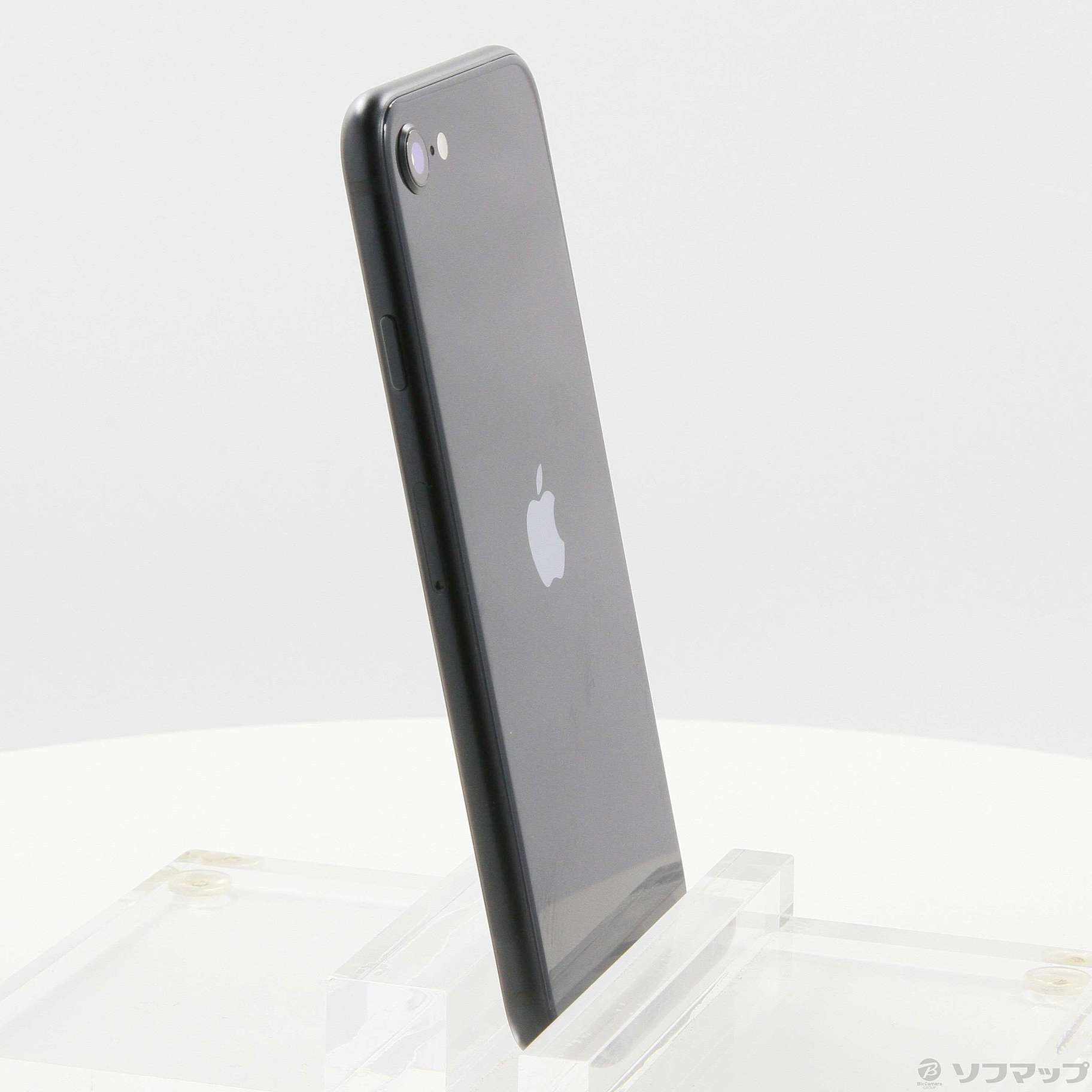 iPhone SE (第3世代) 中古一覧｜SIMフリー・キャリア - 価格.com