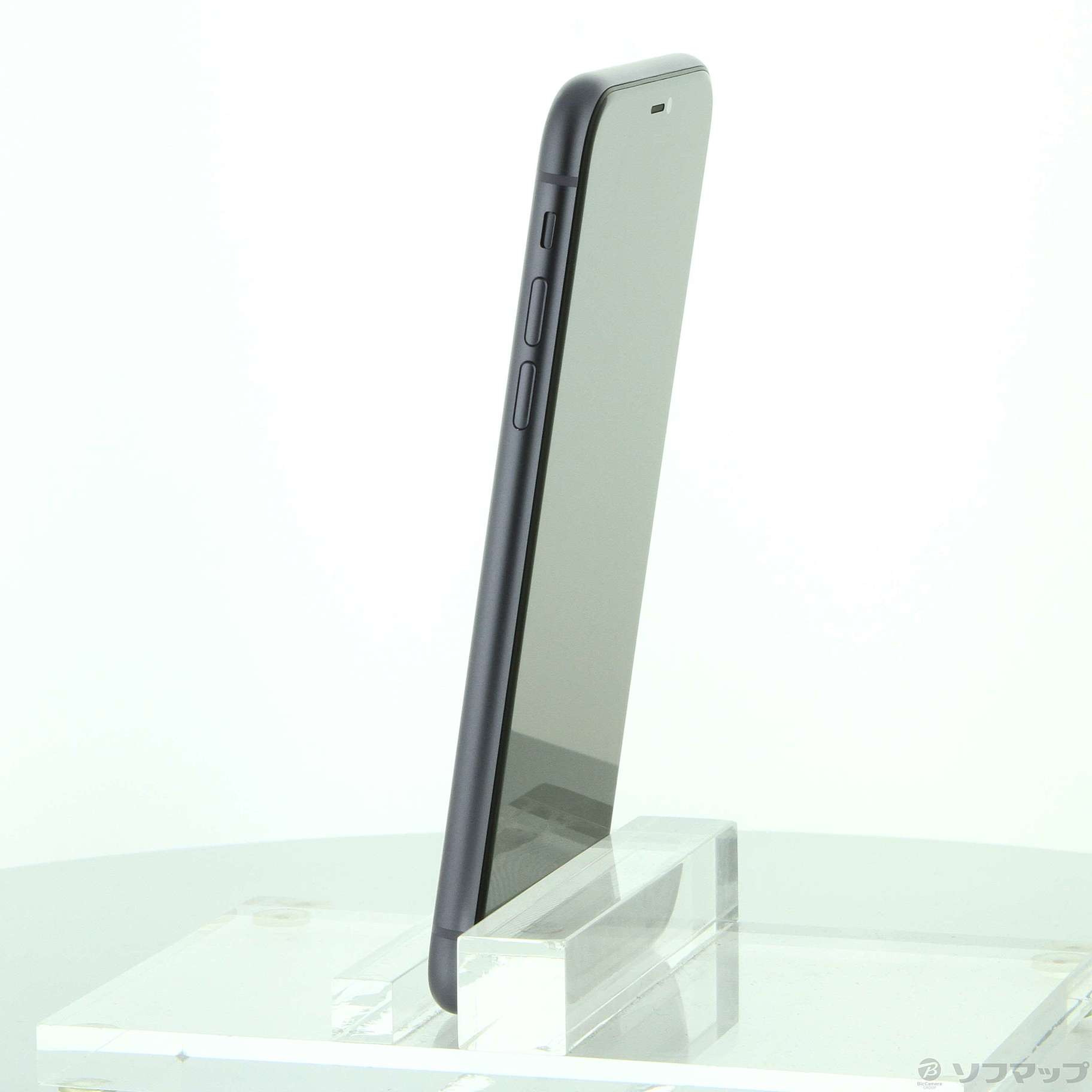 Apple - SIＭフリー Apple アップル iPhone11 128GB NWM52J/A docomo 〇判定 パープル カメラ黒点有 最大容量93% 【現状渡し】 22403K32 Apple iPhone 11 128GB SIMフリー 価格比較 - 価格.com