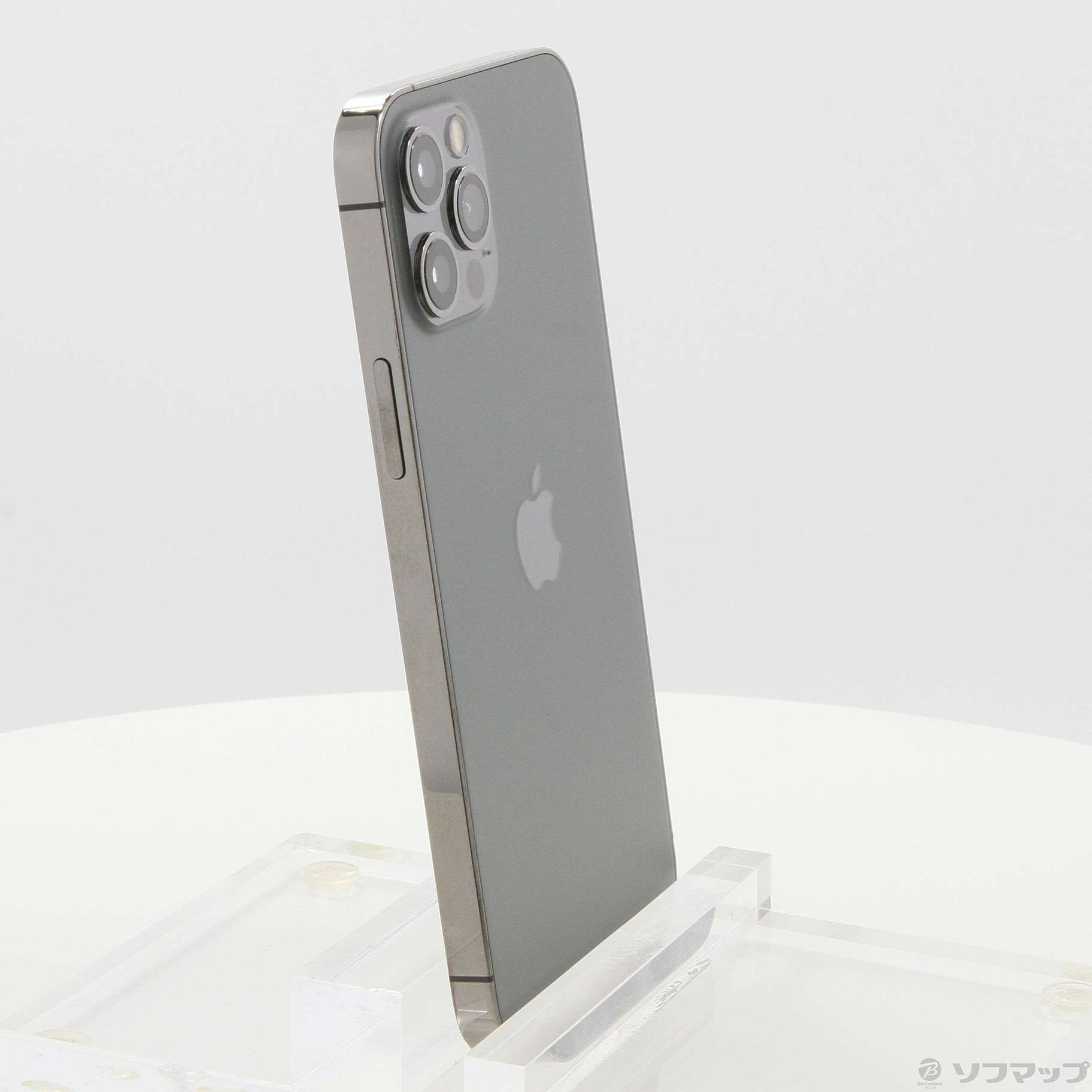 iPhone 12 Pro 中古一覧｜SIMフリー・キャリア - 価格.com