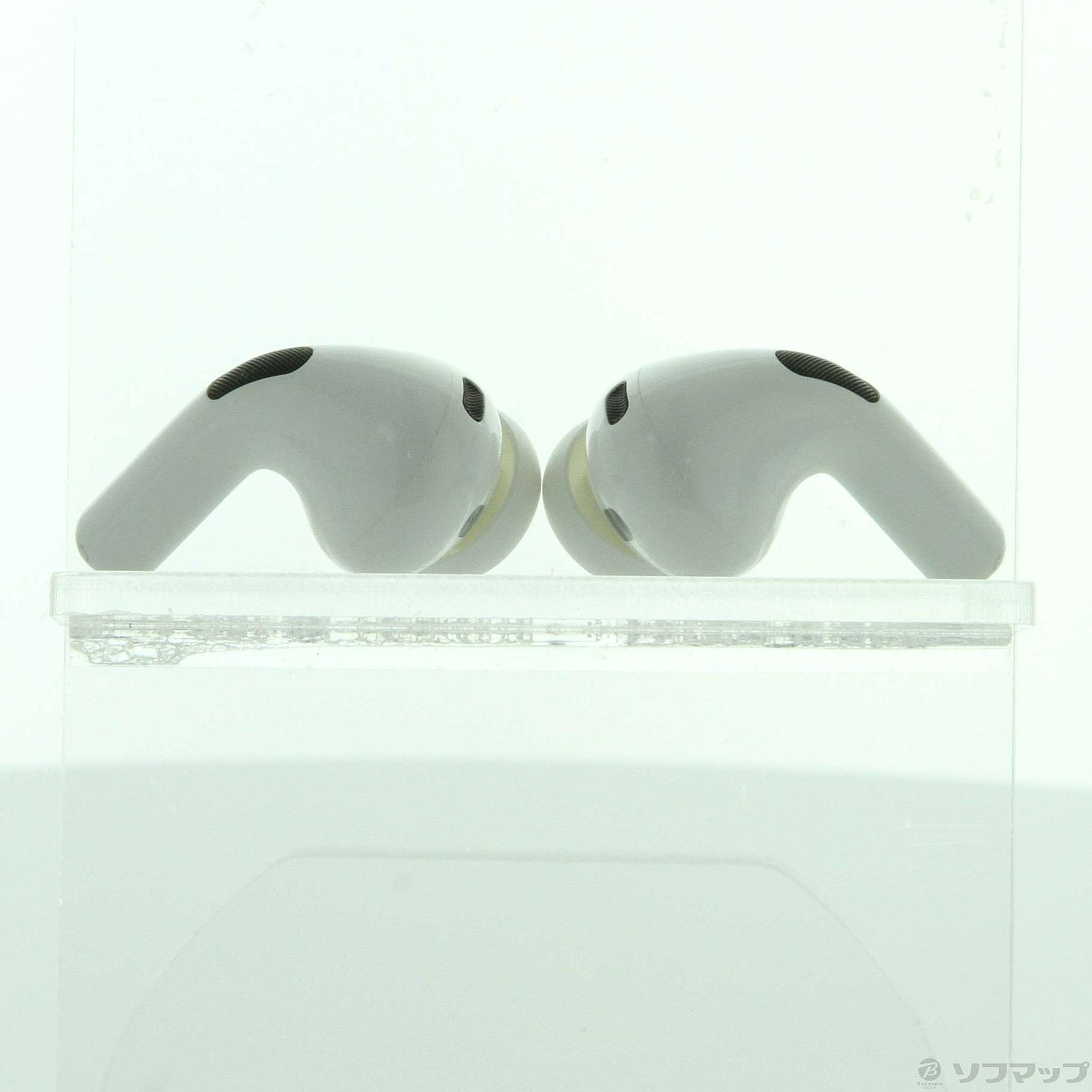 中古】AirPods Pro 第2世代 [2133050806259] - リコレ！|ビックカメラ