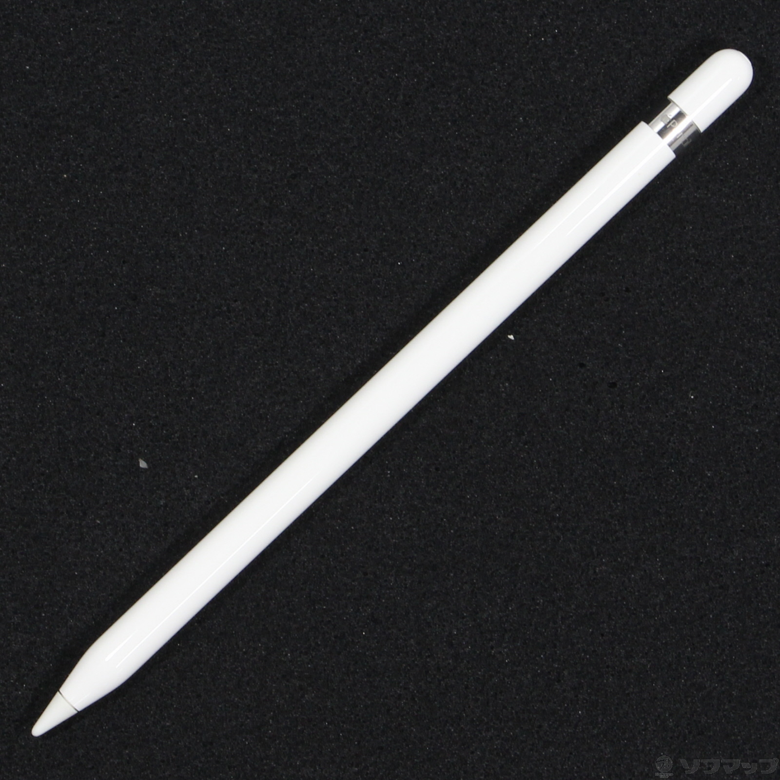 Apple Pencil(第1世代) MK0C2J/A/apple : アキバ倉庫 - 通販
