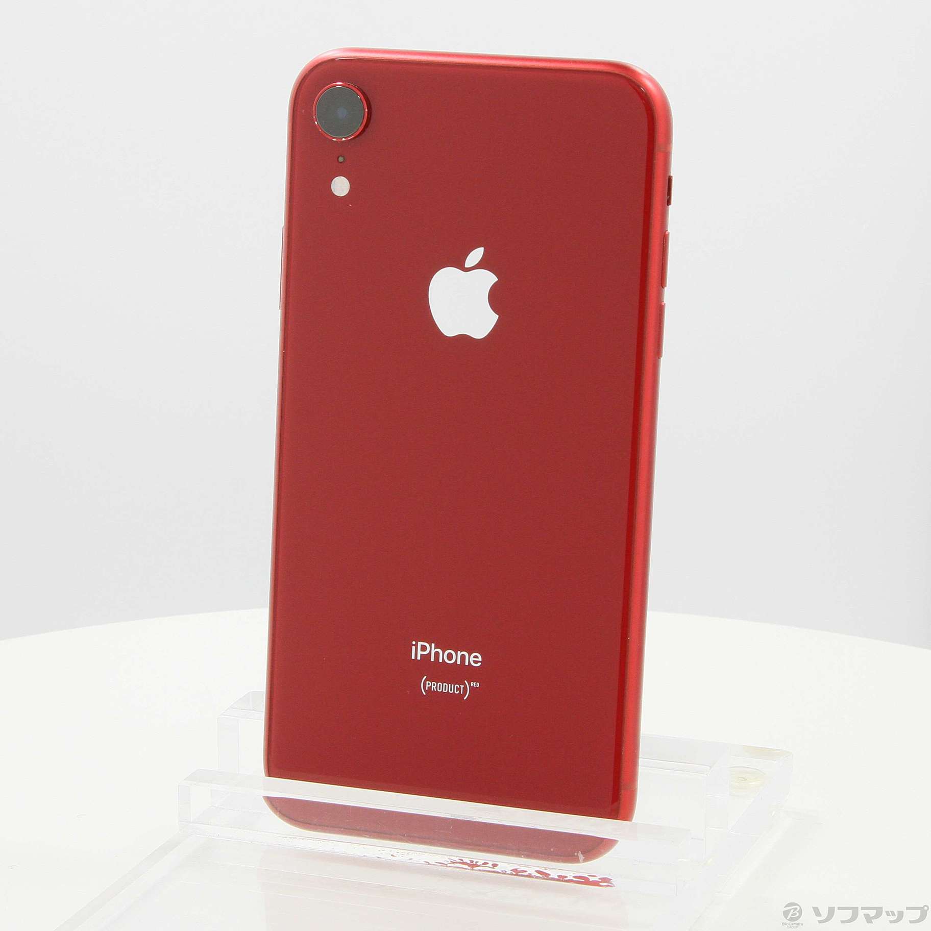 スマートフォン/携帯電話専用【バッテリー100%】SIMフリー Apple