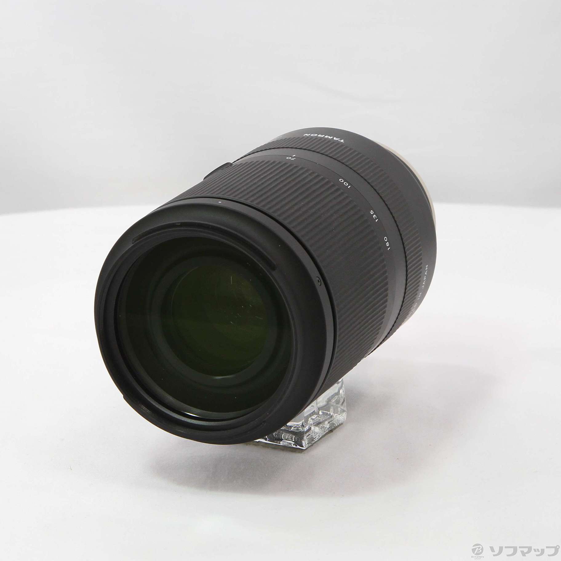 中古】70-180mm F2.8 Di III VXD A056 [2133050822839] - リコレ