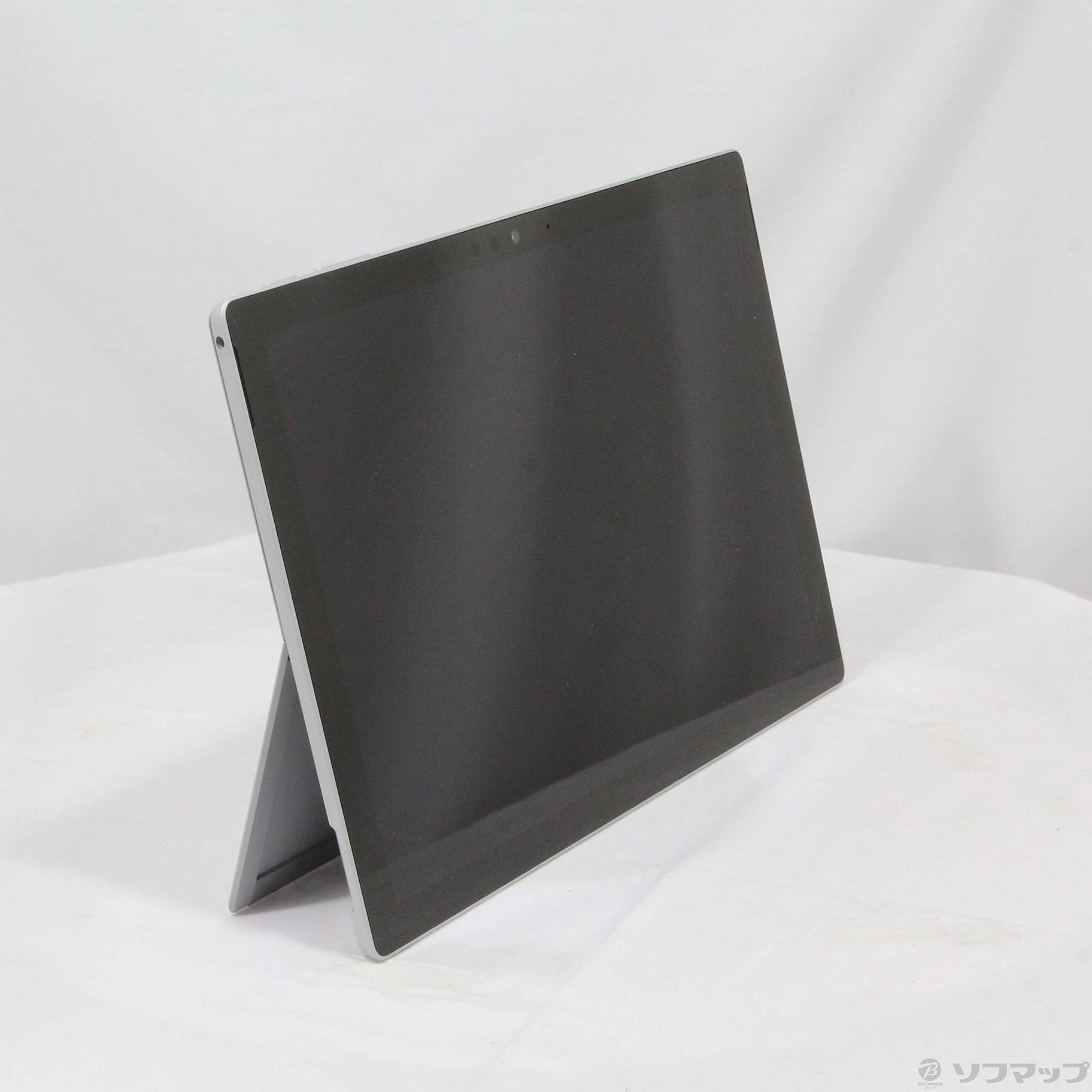 中古】Surface Pro LTE Advanced 〔Core i5／8GB／SSD256GB〕 GWM