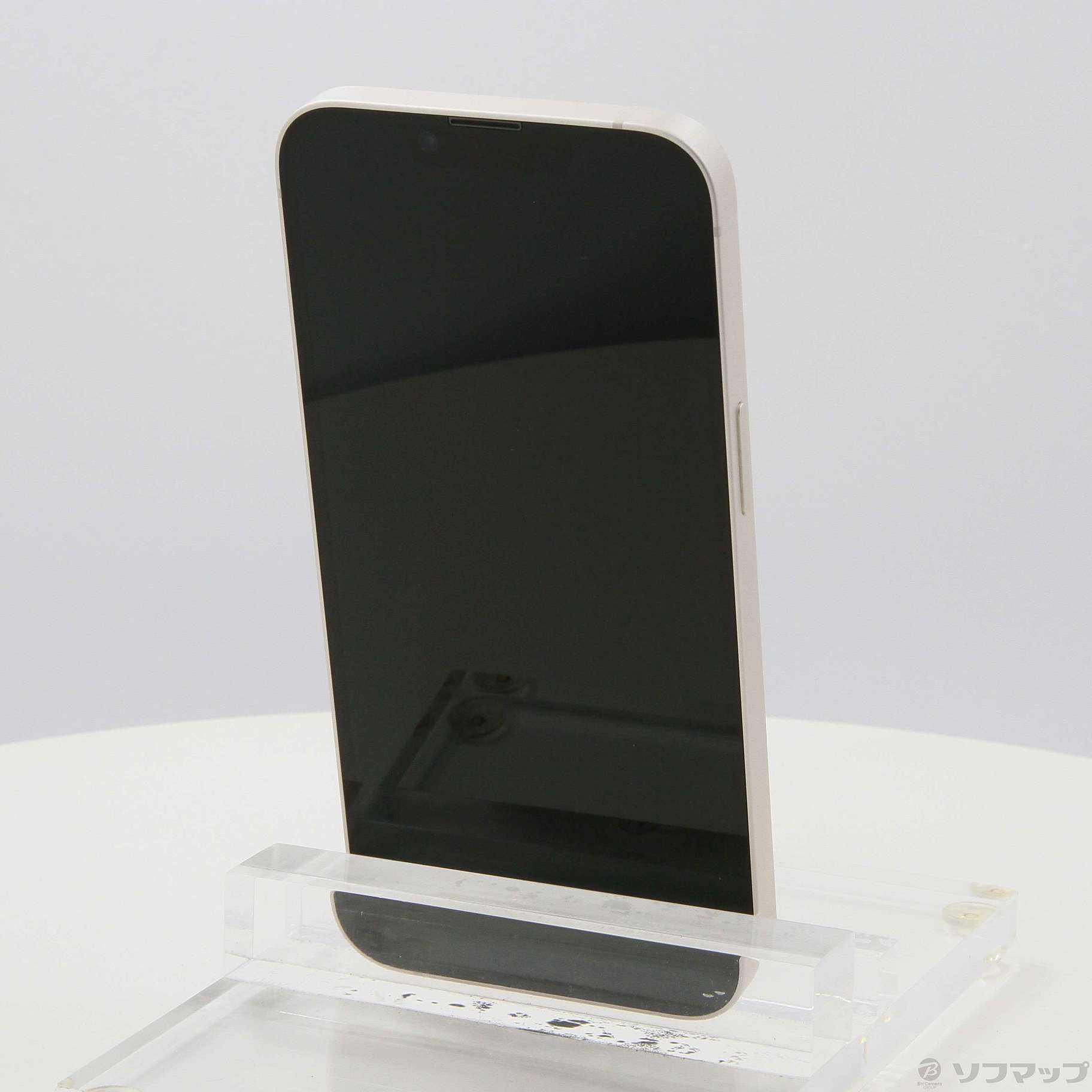 中古】セール対象品 iPhone14 128GB スターライト MPUQ3J/A SIM 中古】セール対象品 iPhone14 128GB スターライト MPUQ3J/A SIM