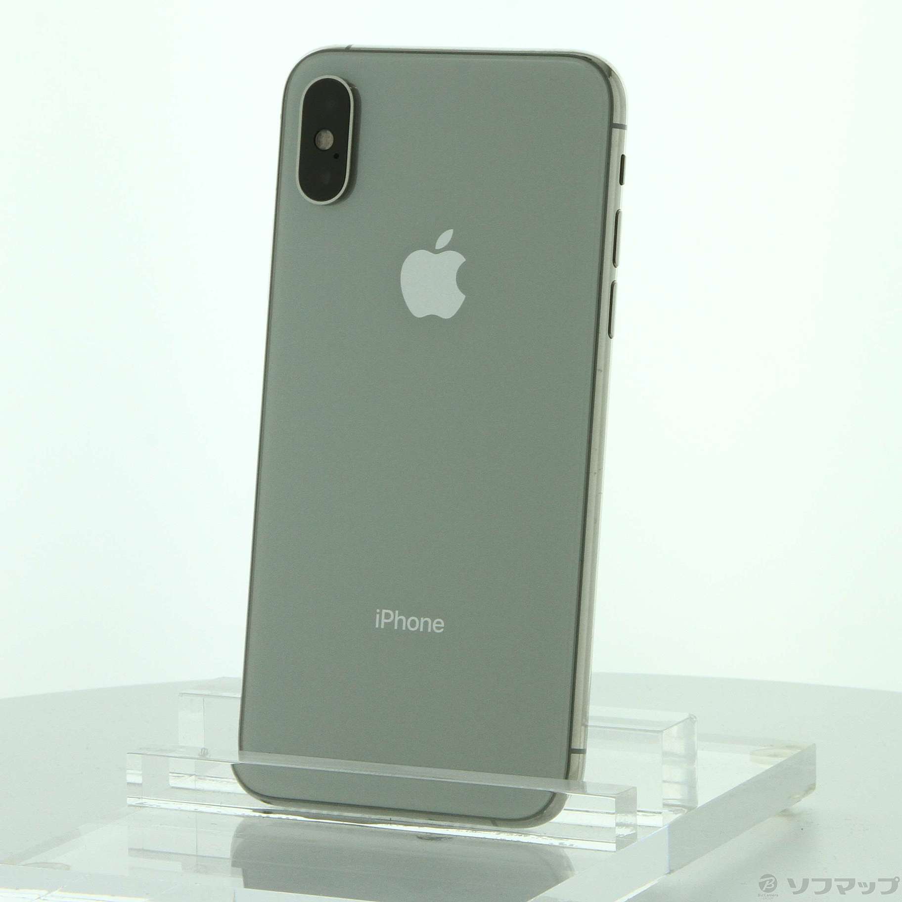 iPhoneXs 64GB 本体 - 携帯電話本体