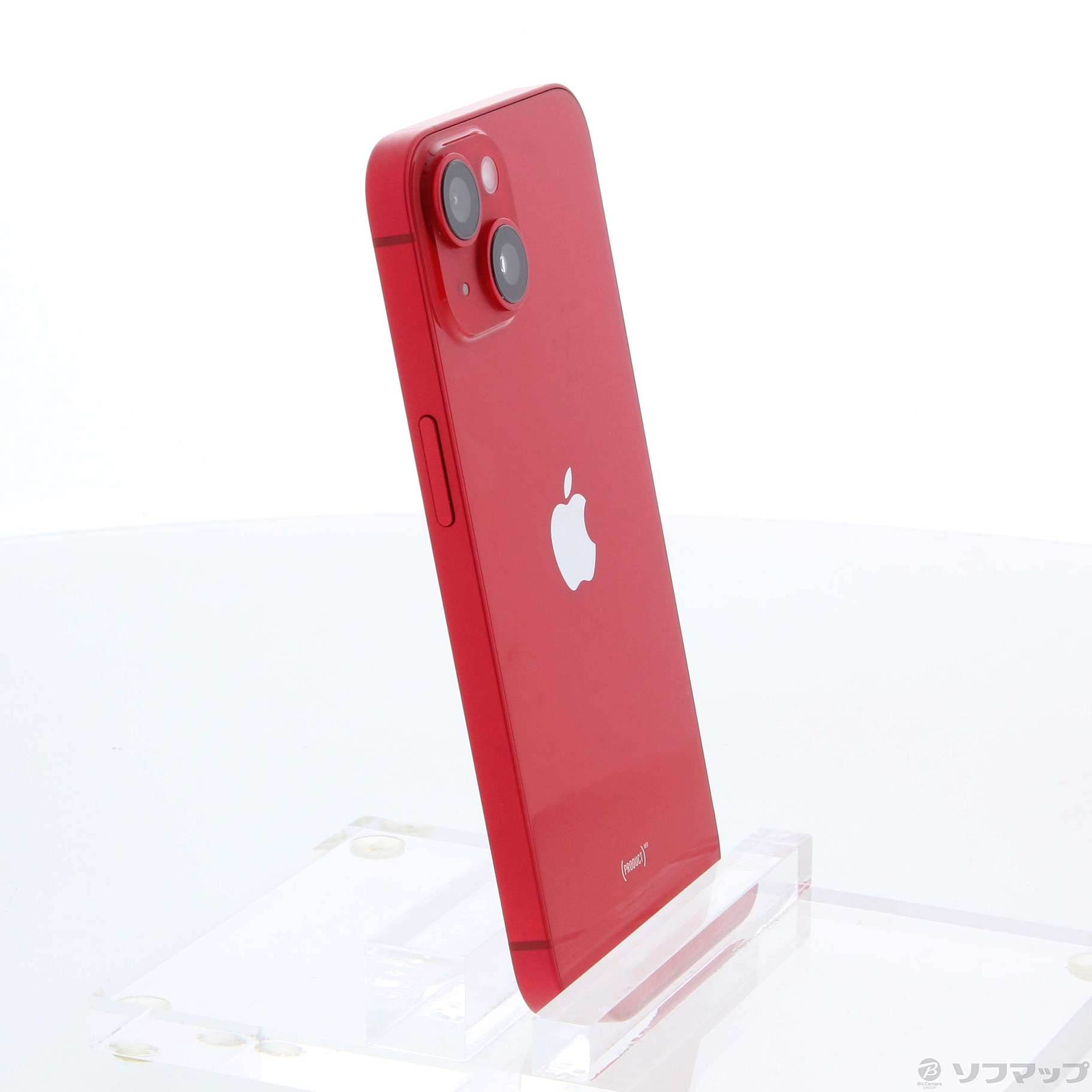 美品 APPLE iPhone14 128GB RED MPV93J/A 86% Amazon.com: Apple iPhone 14, 128GB, (PRODUCT) Red - Unlocked