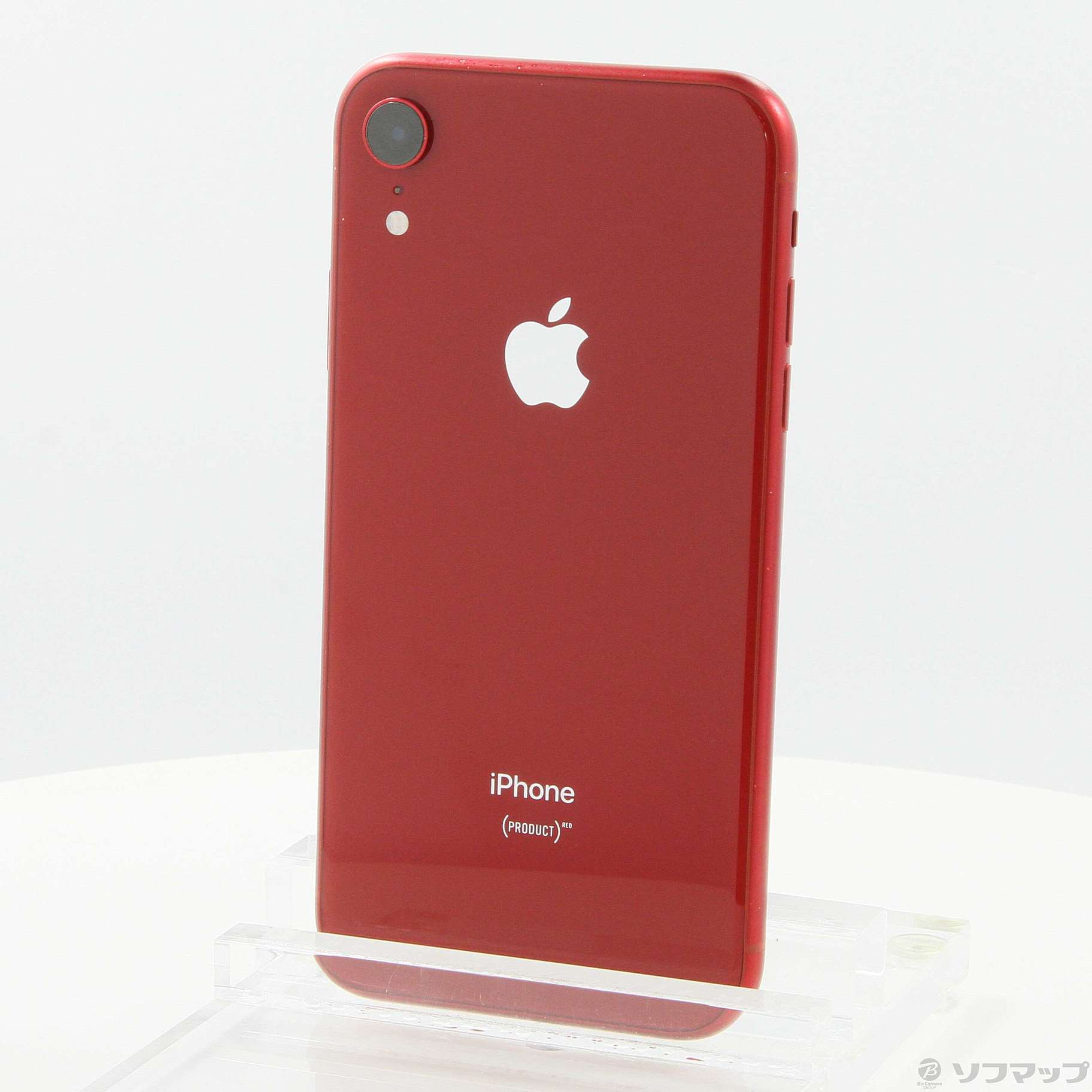 iPhone XR 中古一覧｜SIMフリー・キャリア - 価格.com