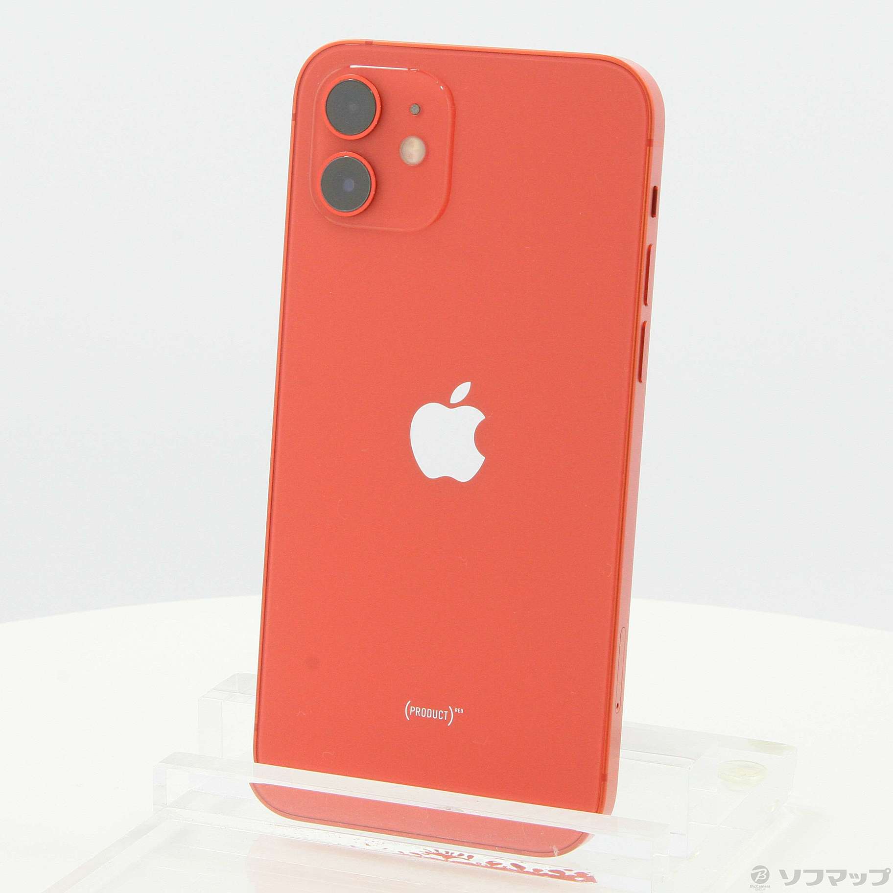 iPhone 12 中古一覧｜SIMフリー・キャリア - 価格.com