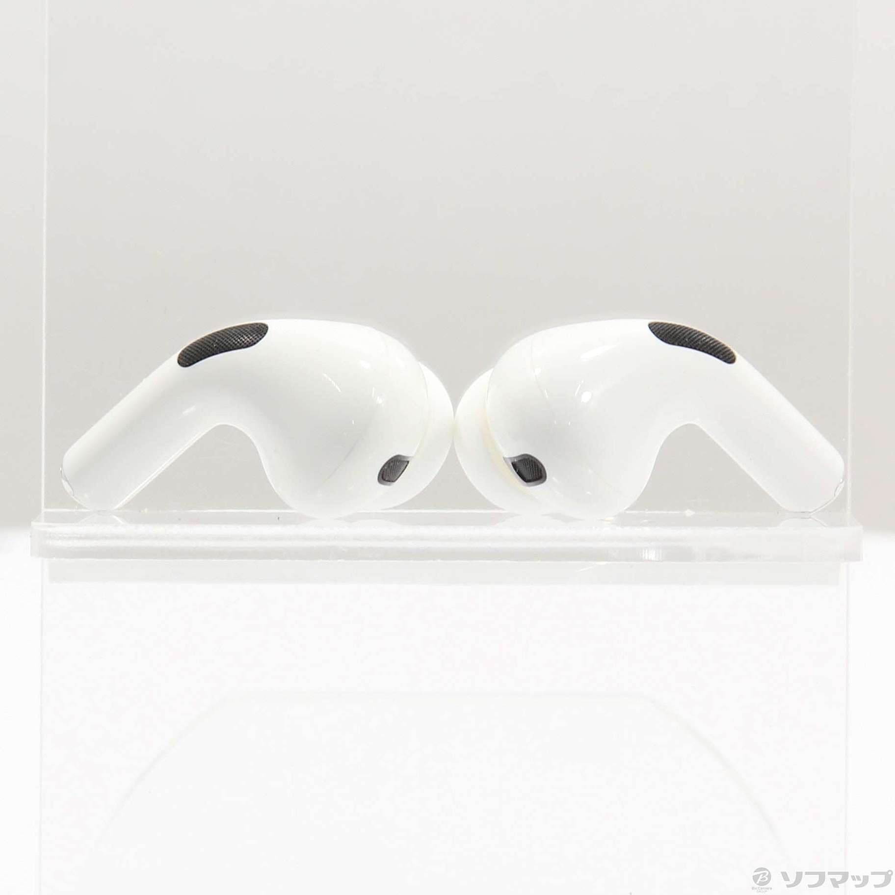 中古】AirPods Pro 第1世代 MWP22J/A ノイズあり 中古】AirPods Pro 第1世代 MWP22J/A ノイズあり