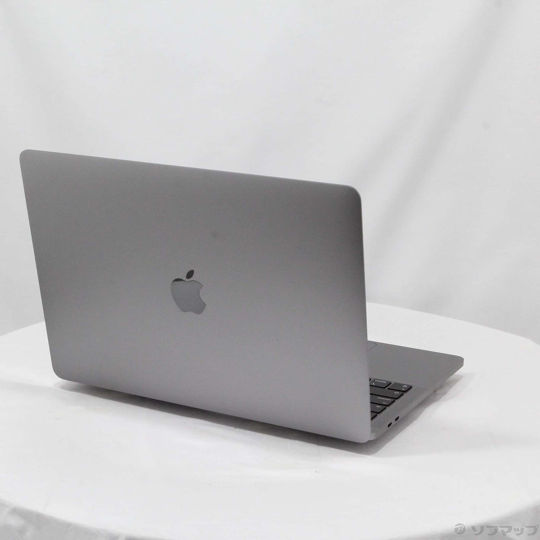 中古】MacBook Pro 13.3-inch Mid 2020 MXK52J／A Core_i5 1.4GHz 8GB 