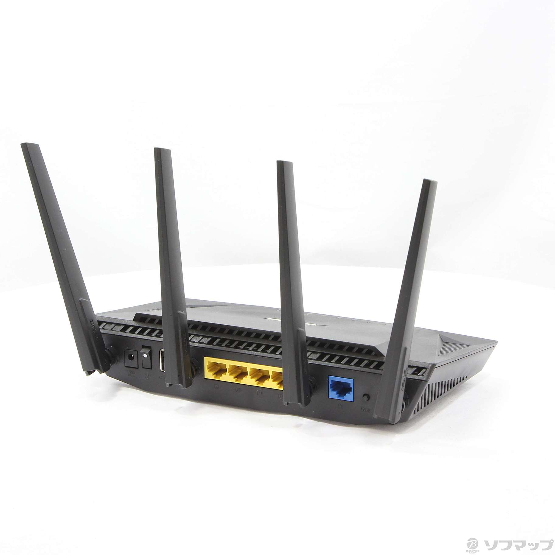 中古】RT-AX3000 [2133050844824] - リコレ！|ビックカメラグループ