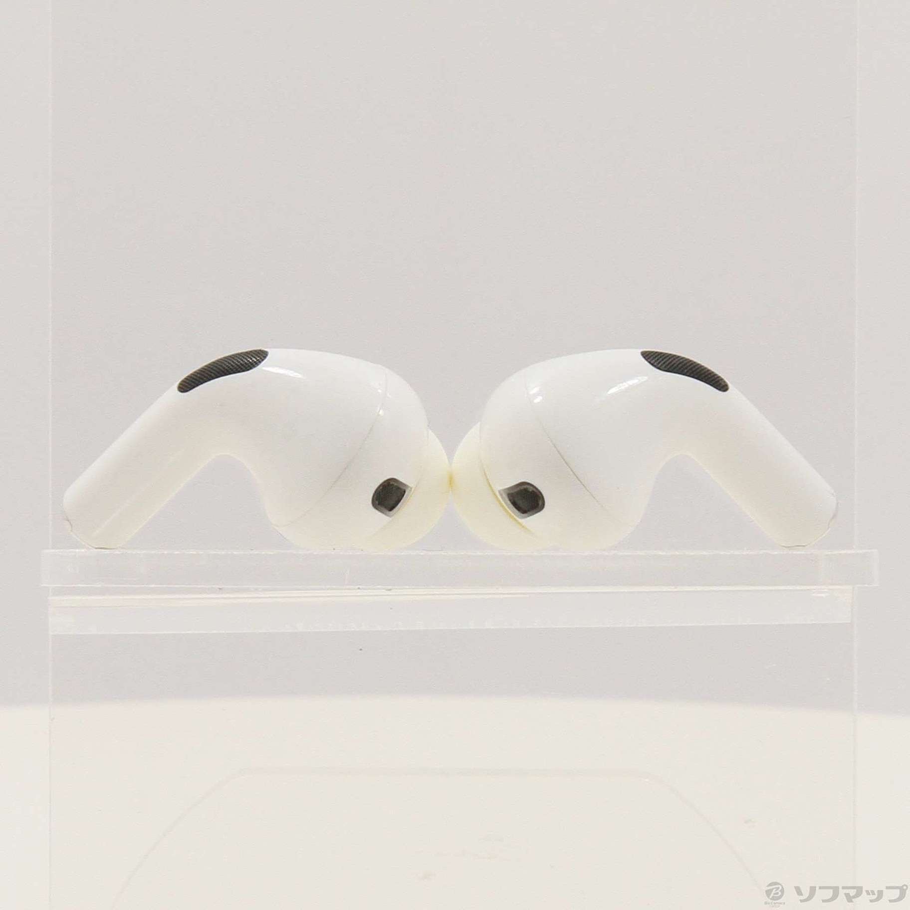 中古】AirPods Pro 第1世代 MWP22J／A [2133050845012] - リコレ